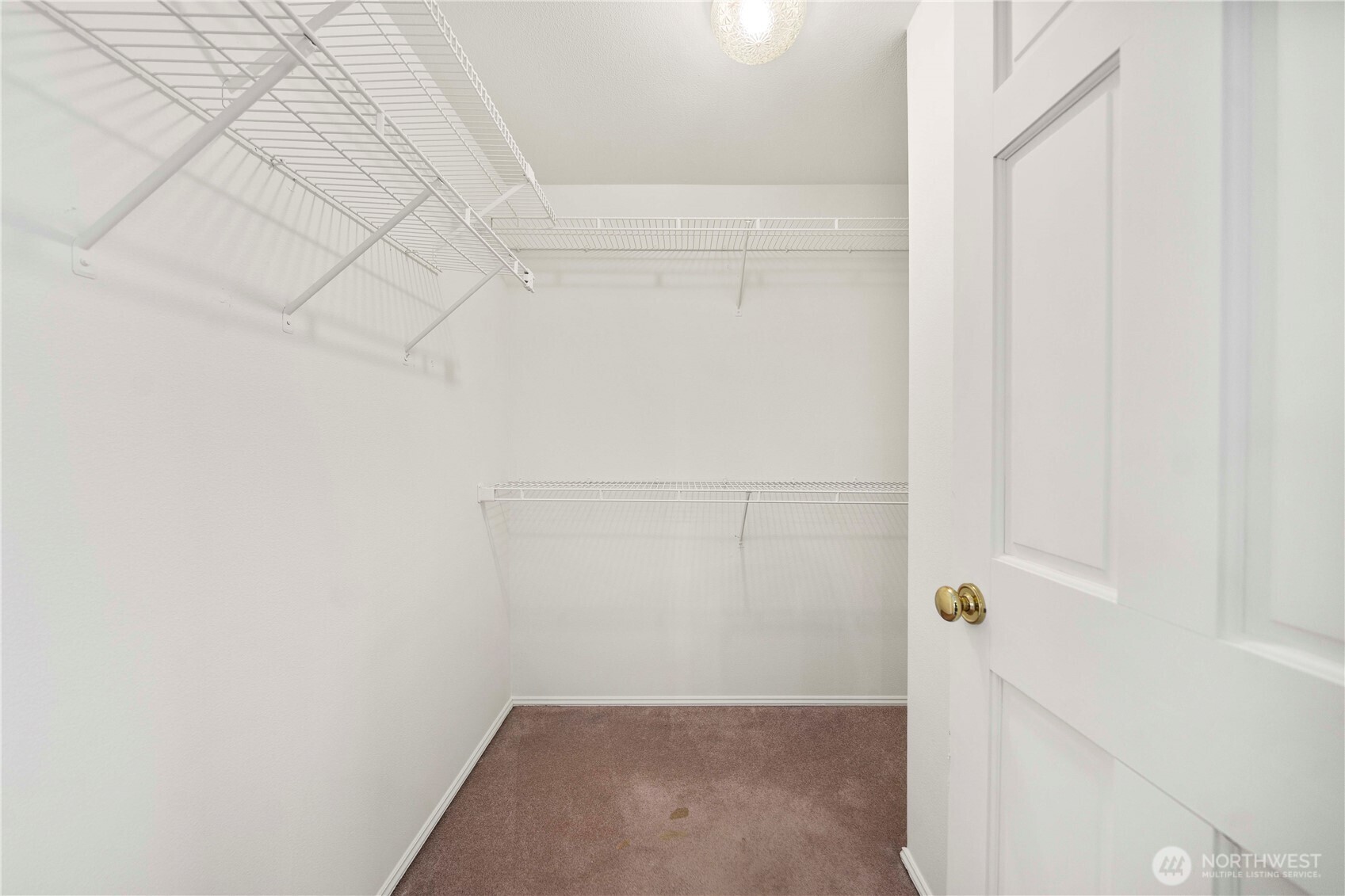 29652 61st Avenue Property Photo 28