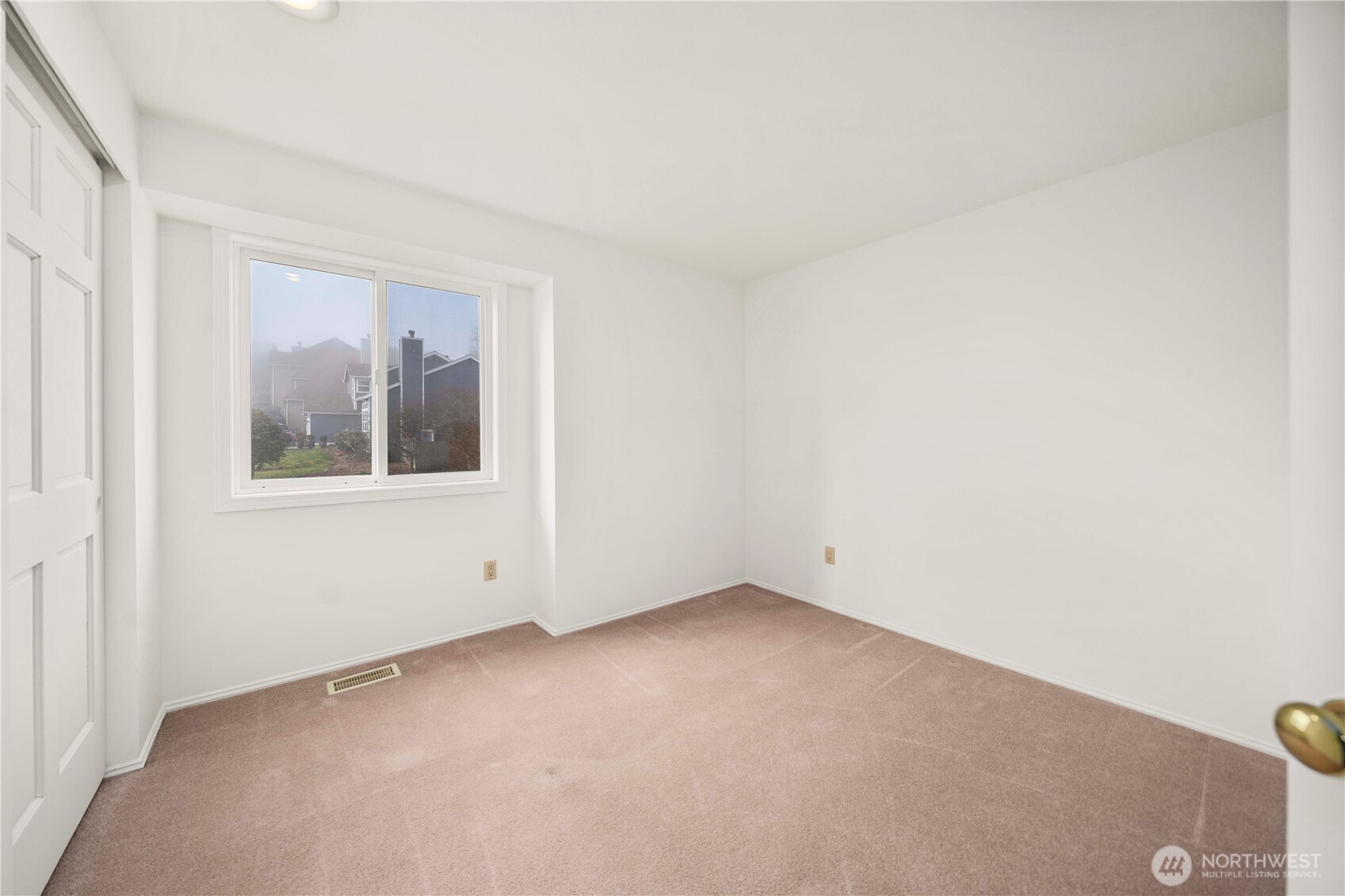 29652 61st Avenue Property Photo 30