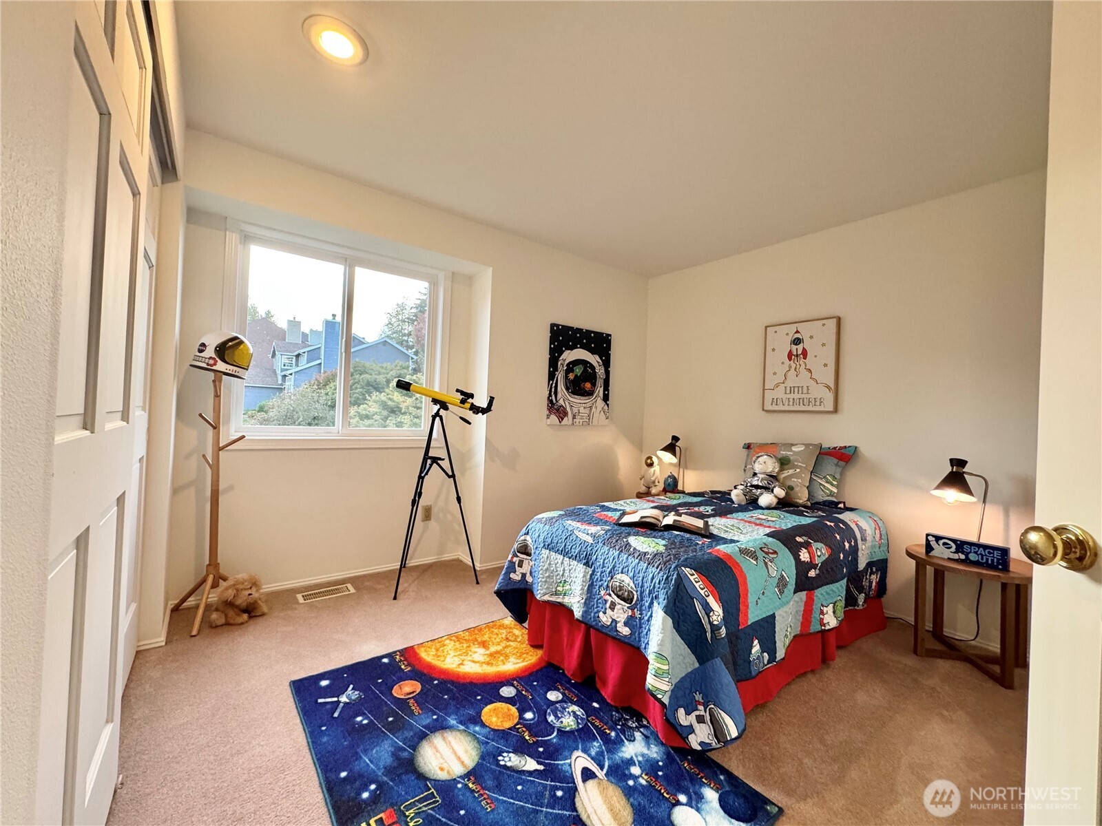 29652 61st Avenue Property Photo 30