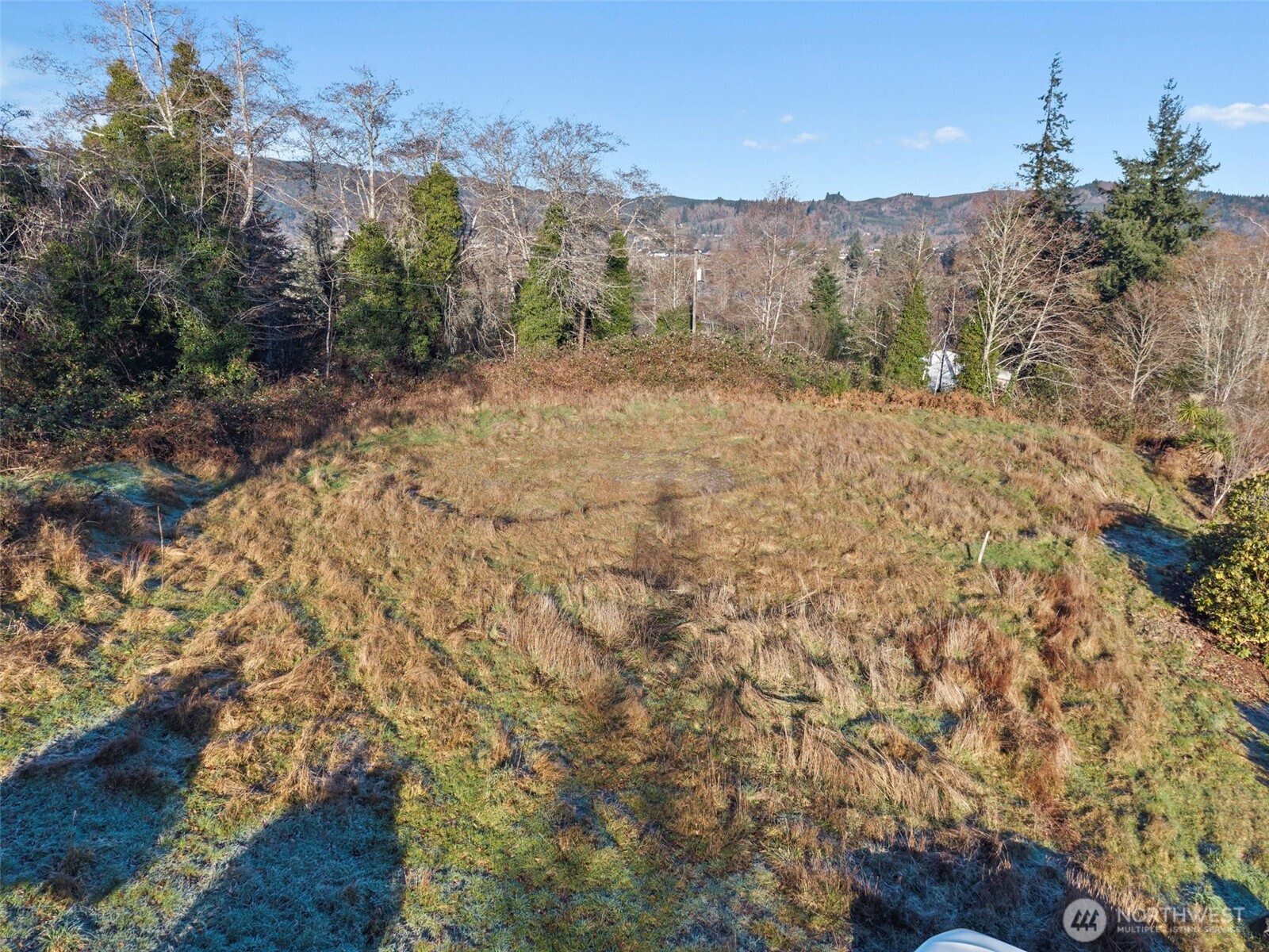 0 X Pacific Avenue Property Photo 1