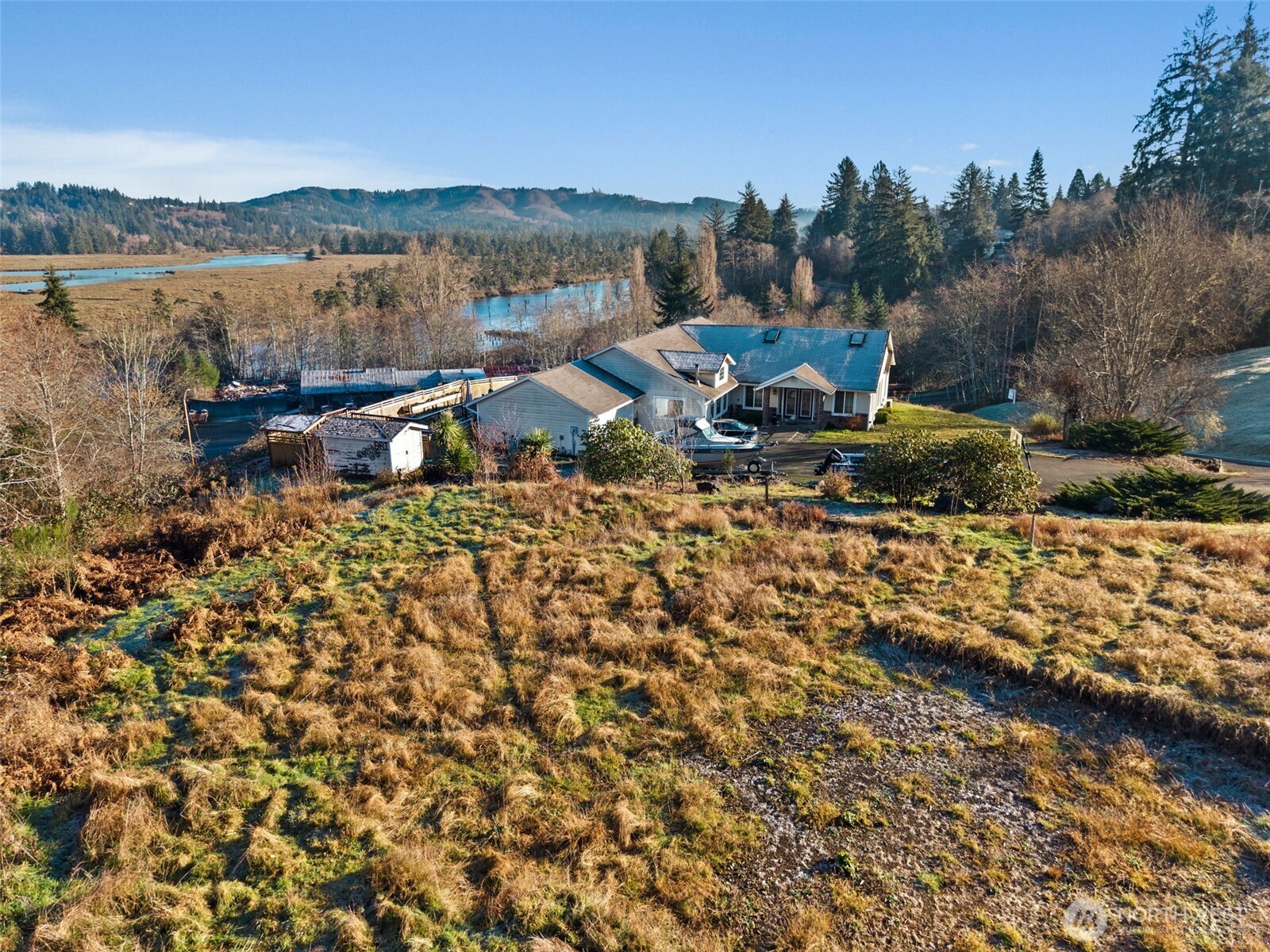 0 X Pacific Avenue Property Photo 3