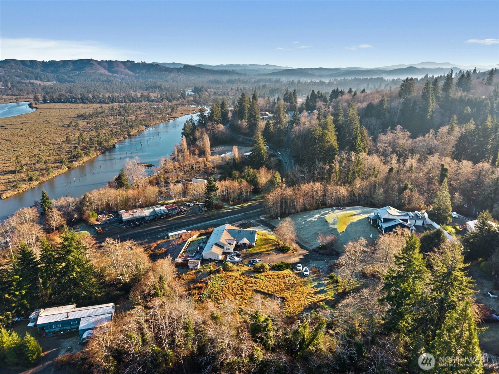 0 X Pacific Avenue Property Photo 6
