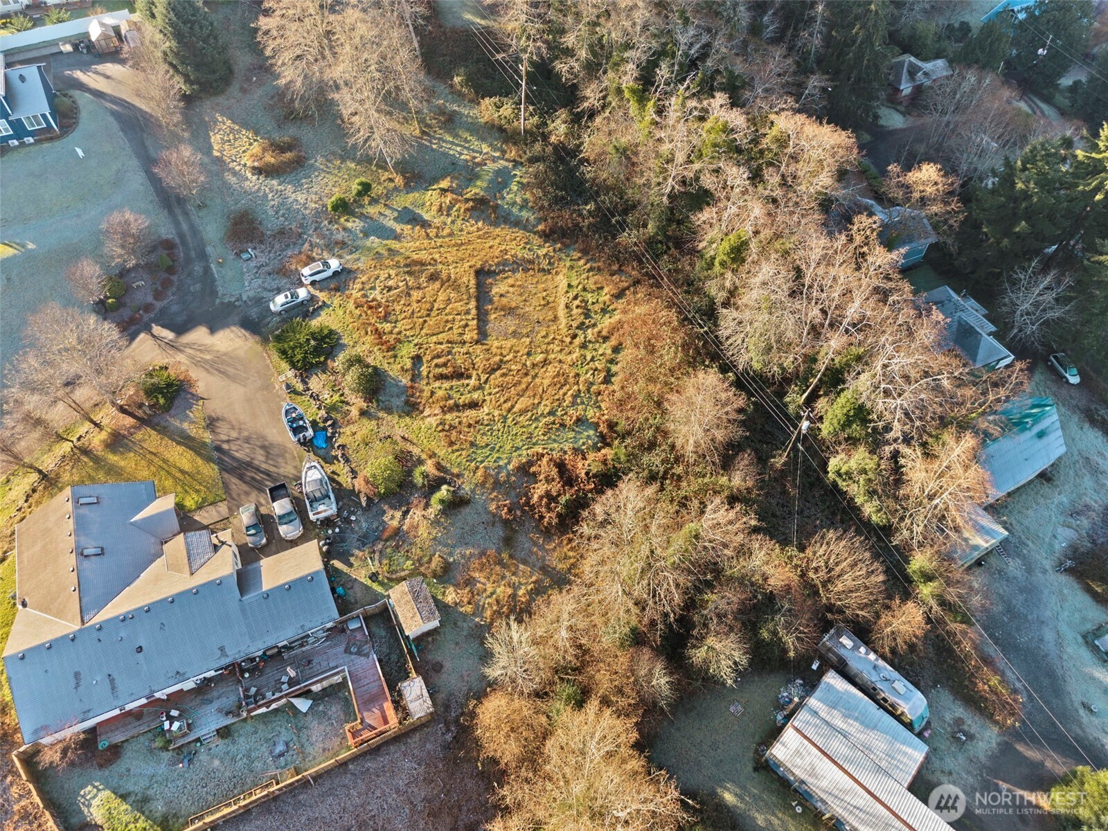 0 X Pacific Avenue Property Photo 10