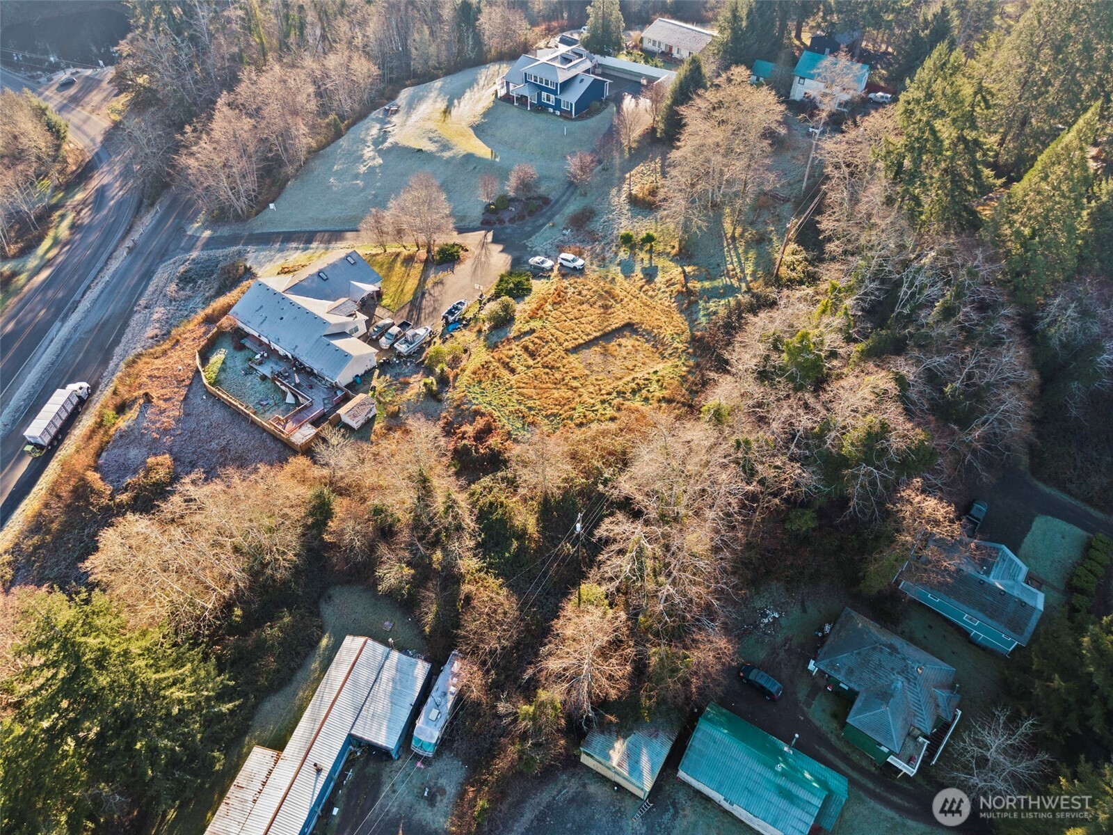 0 X Pacific Avenue Property Photo 12