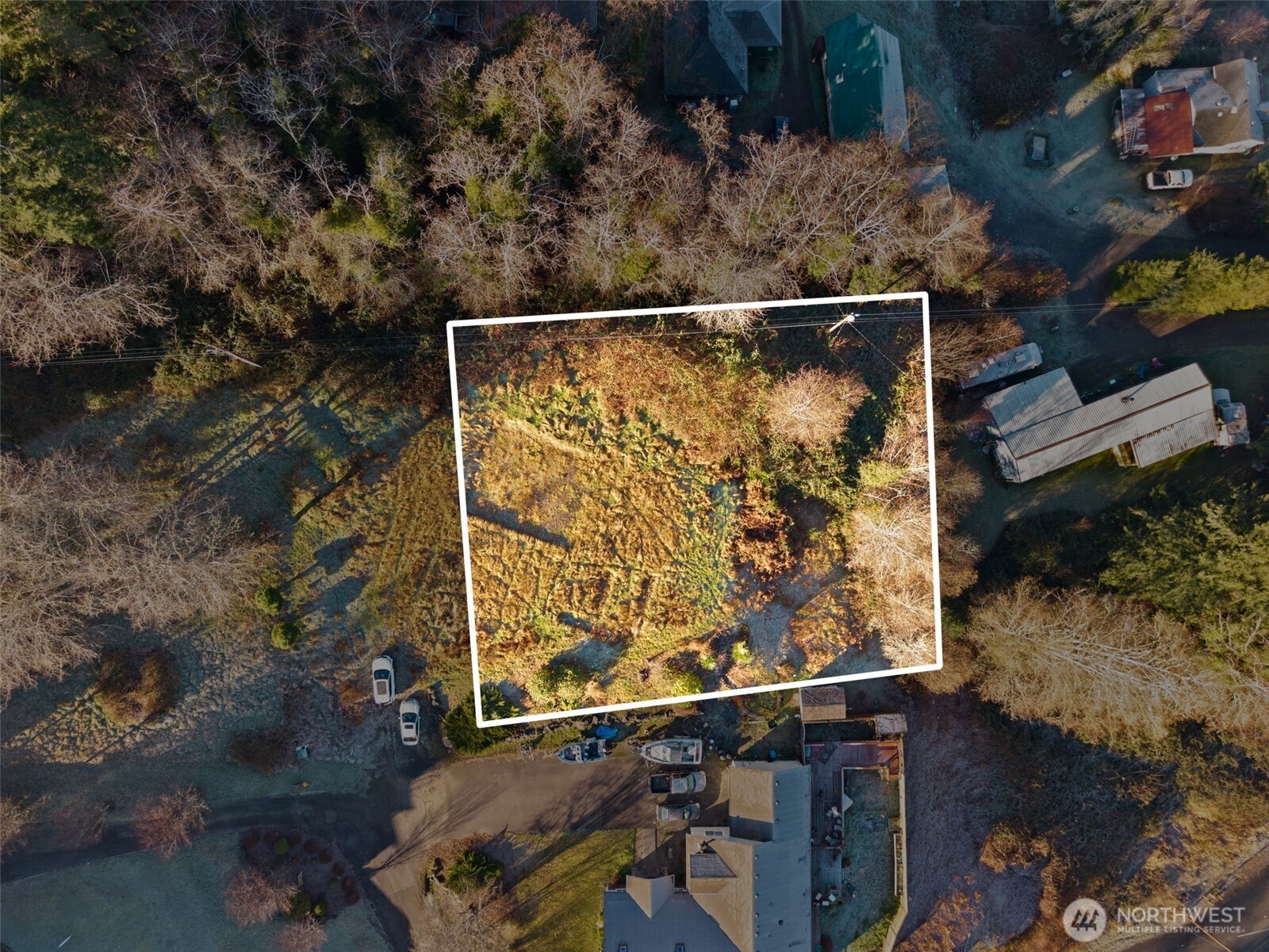 0 X Pacific Avenue Property Photo 13