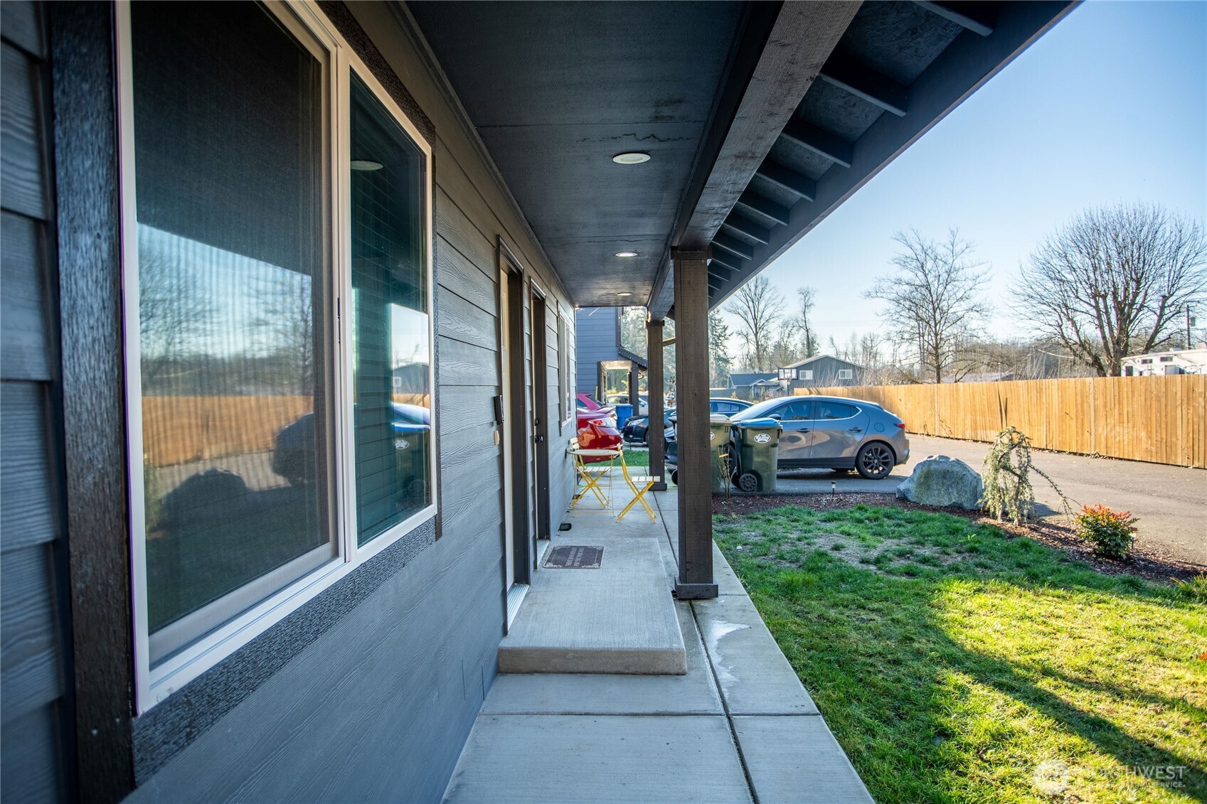 2915 Jackson Highway D Property Photo 3