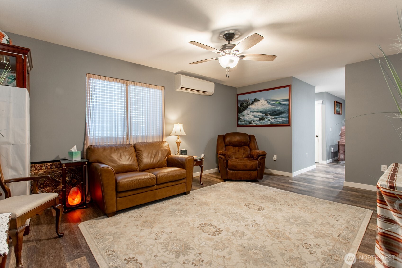 2915 Jackson Highway D Property Photo 4
