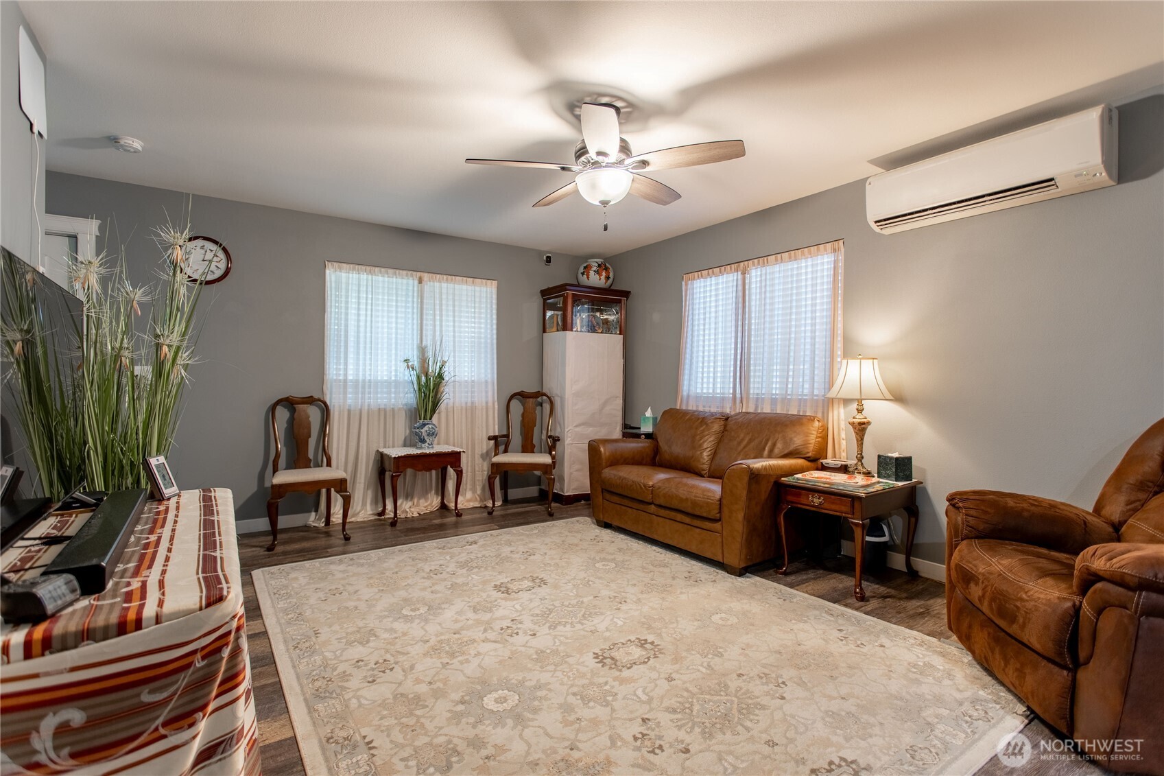 2915 Jackson Highway D Property Photo 5