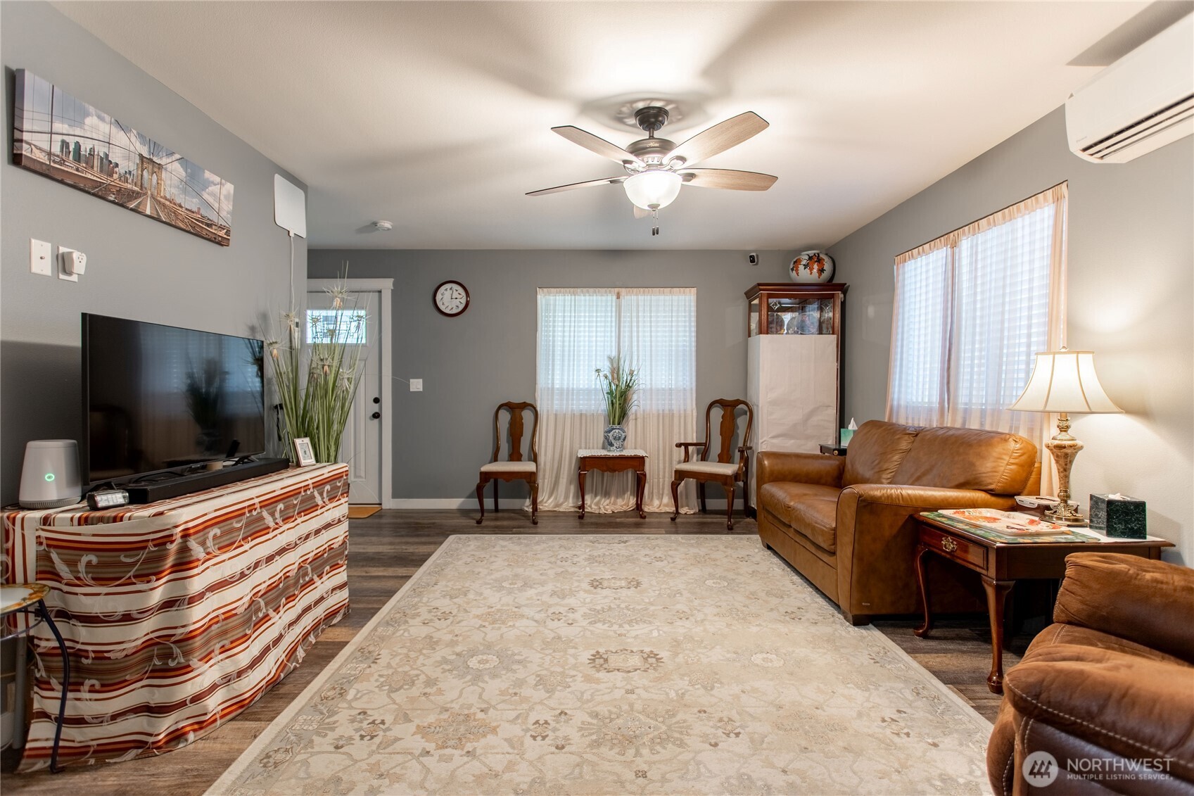 2915 Jackson Highway D Property Photo 6