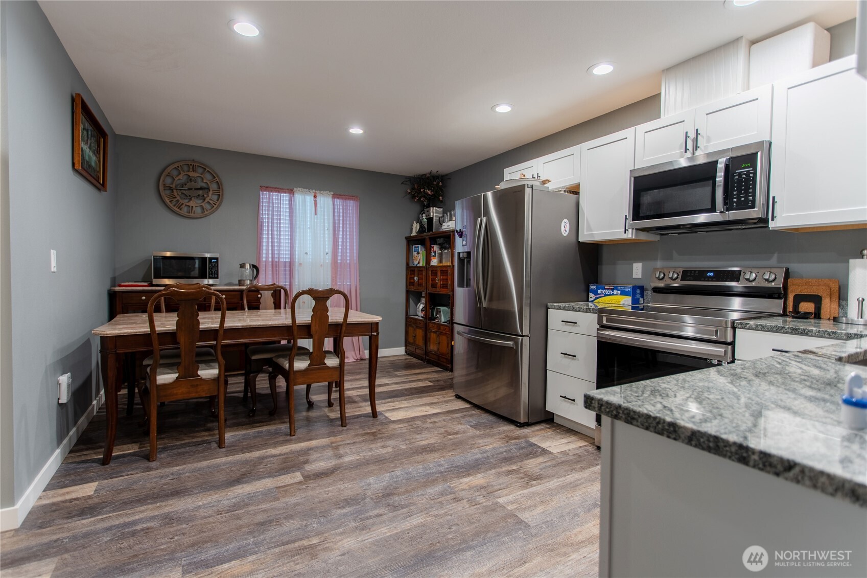 2915 Jackson Highway D Property Photo 8