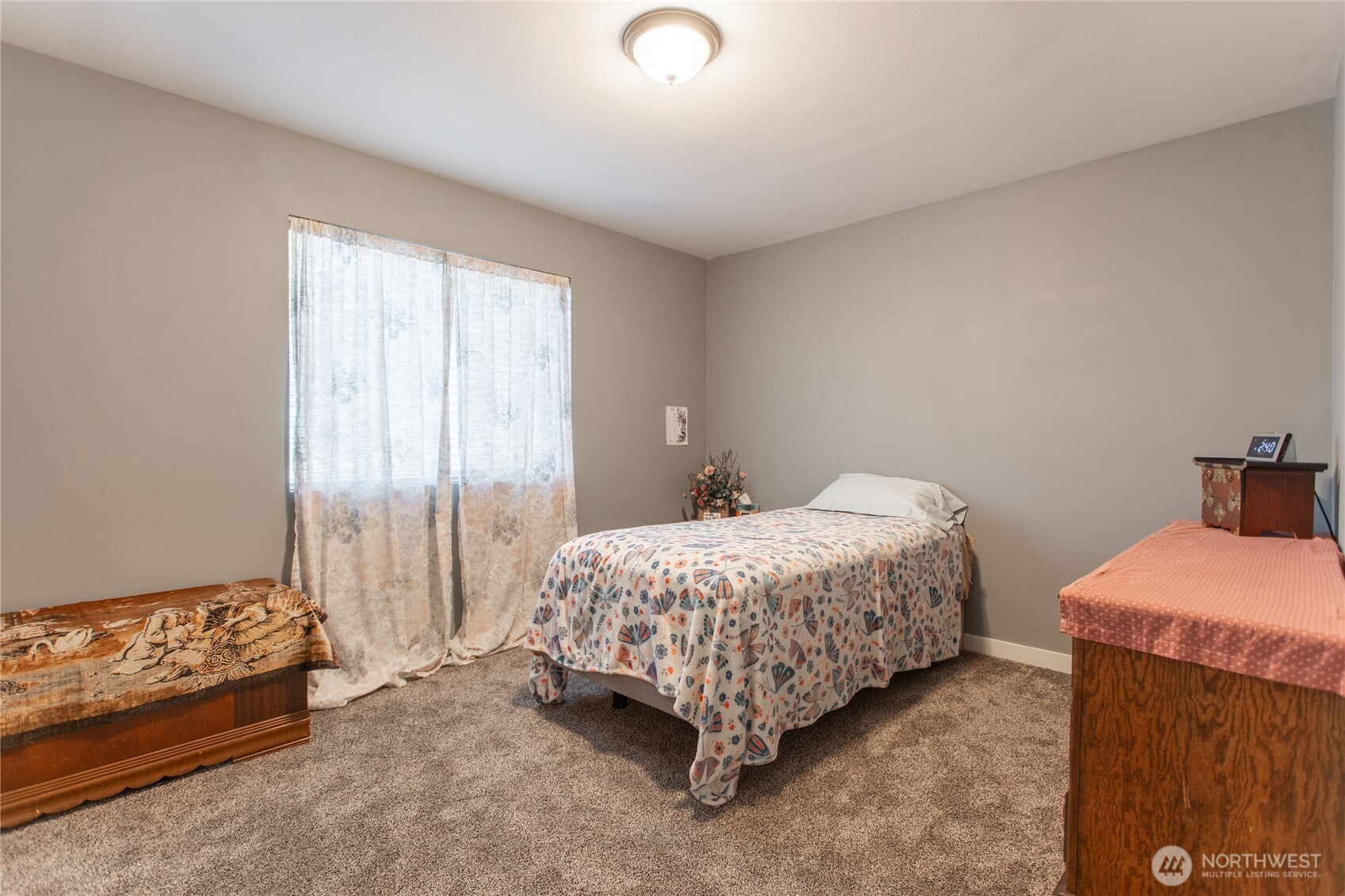 2915 Jackson Highway D Property Photo 11