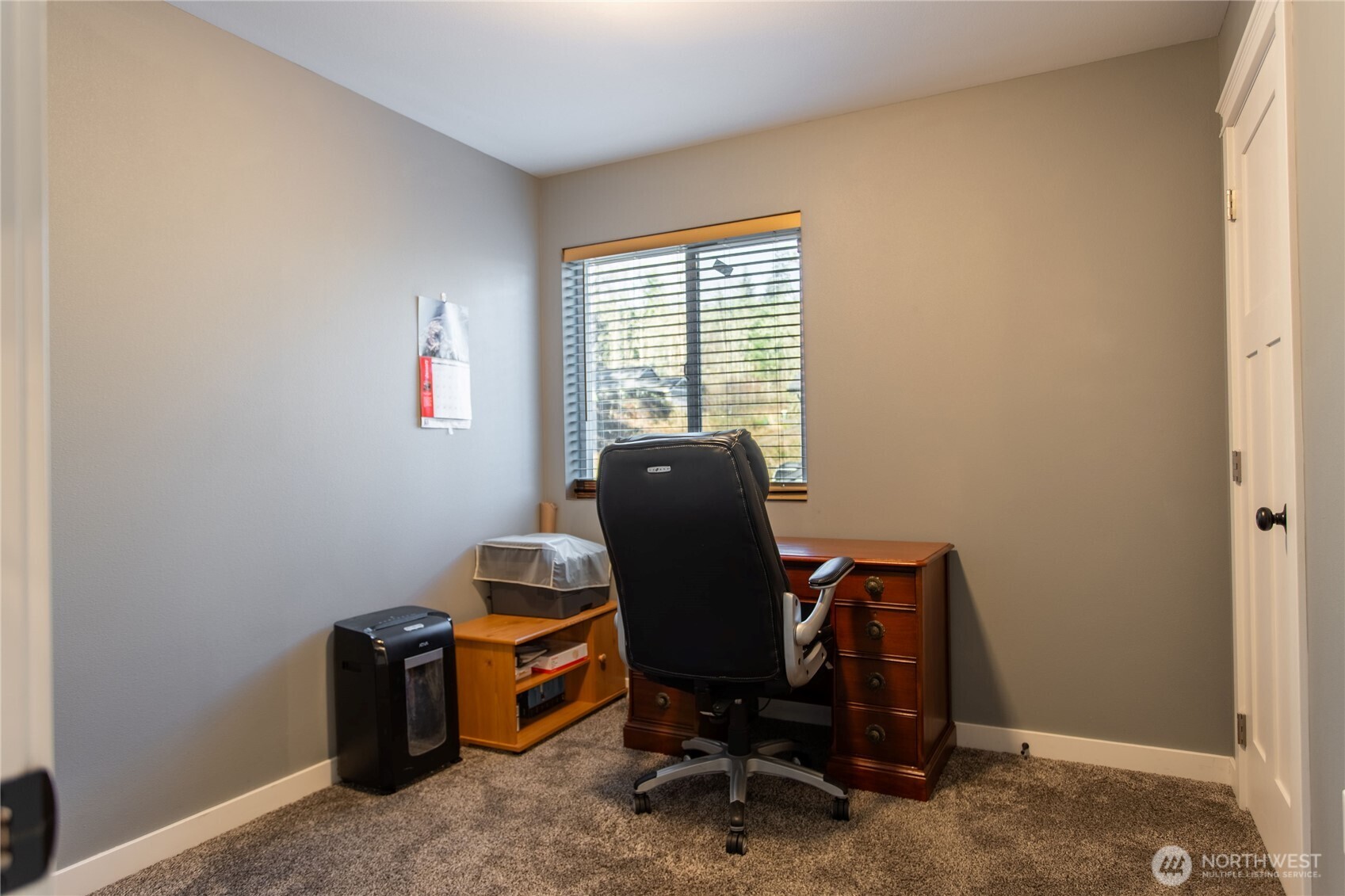 2915 Jackson Highway D Property Photo 13