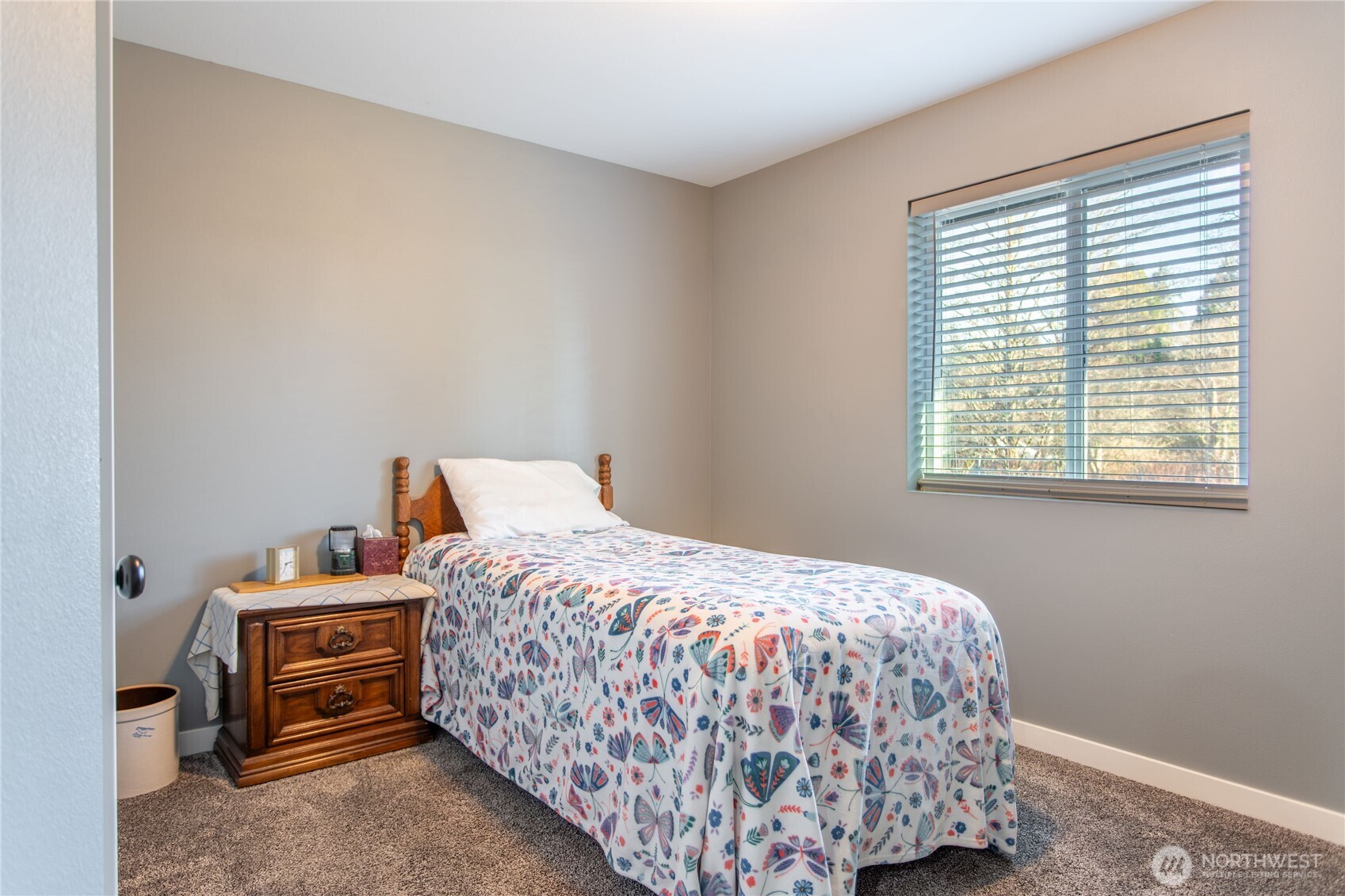 2915 Jackson Highway D Property Photo 14