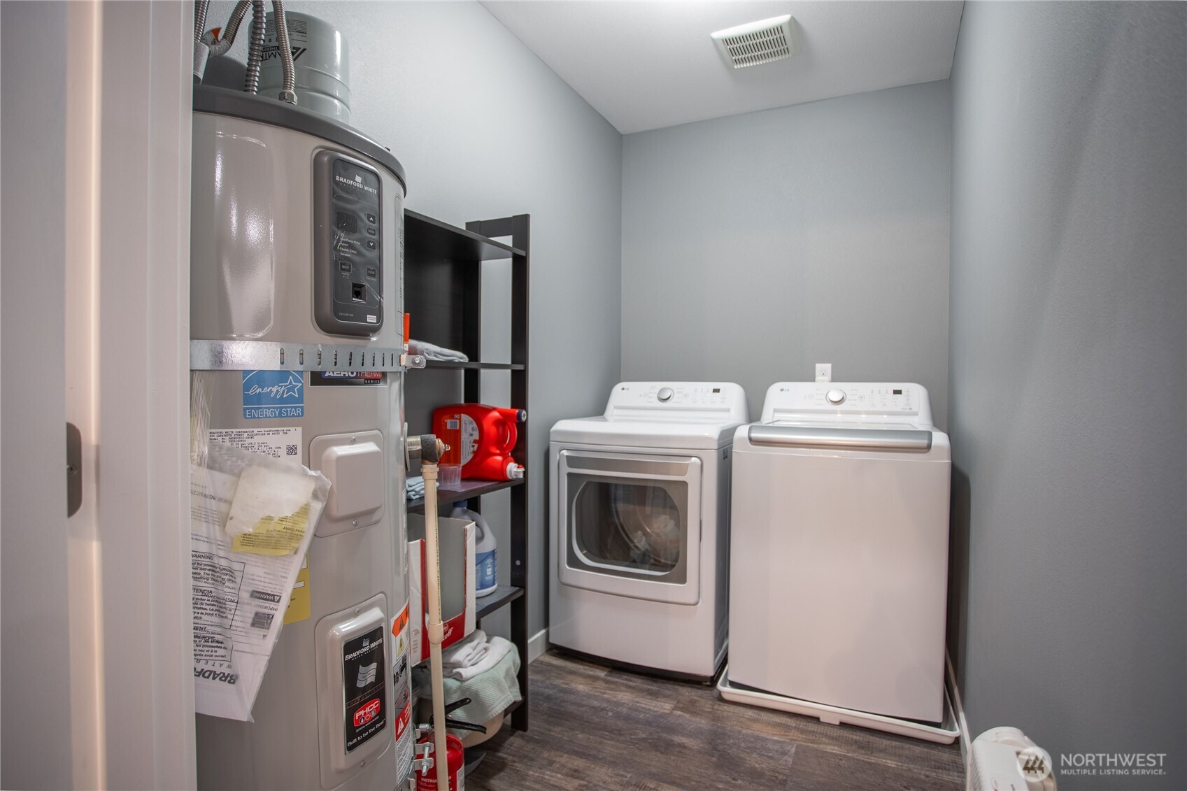 2915 Jackson Highway D Property Photo 16