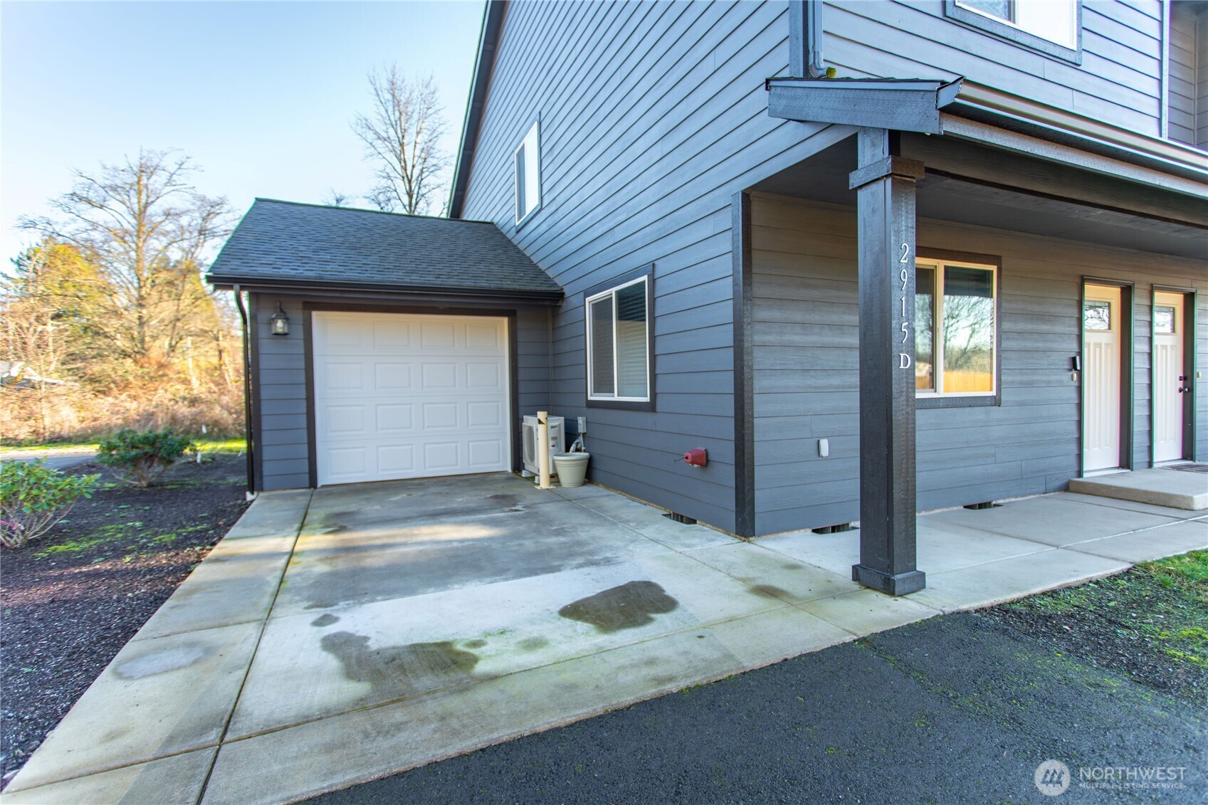 2915 Jackson Highway D Property Photo 17