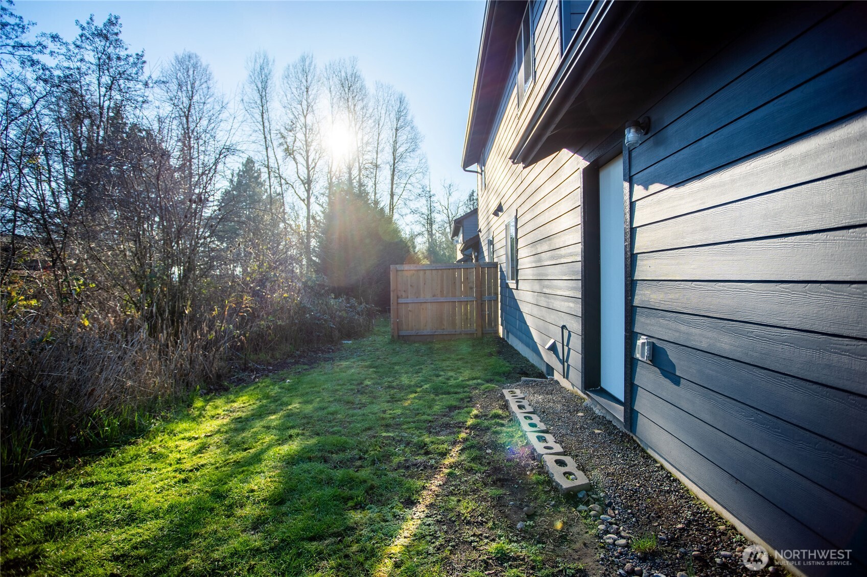 2915 Jackson Highway D Property Photo 18
