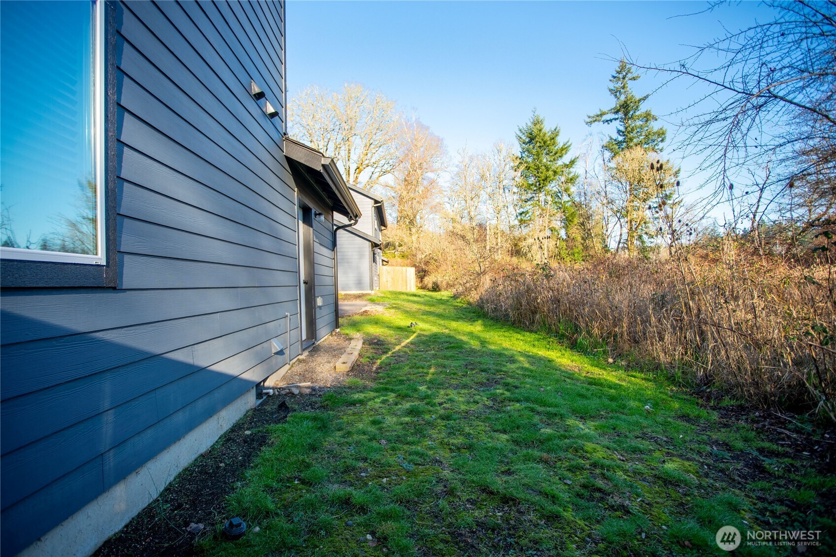 2915 Jackson Highway D Property Photo 19