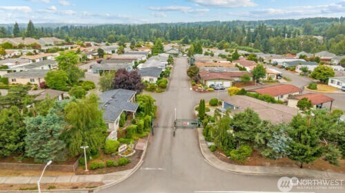 2500 Alder Street 108 Property Photo 19