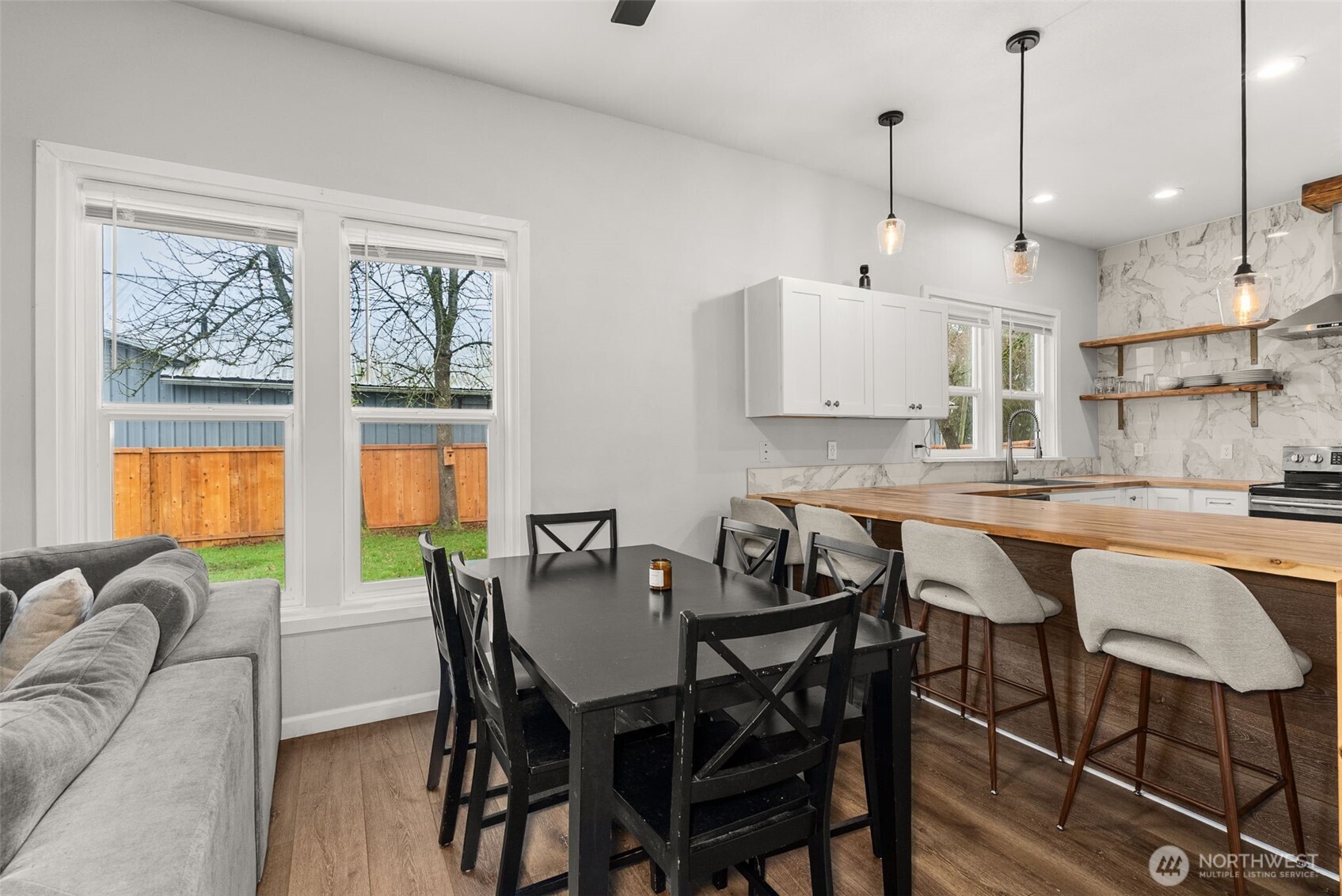262 Sw 2nd St Property Photo 15