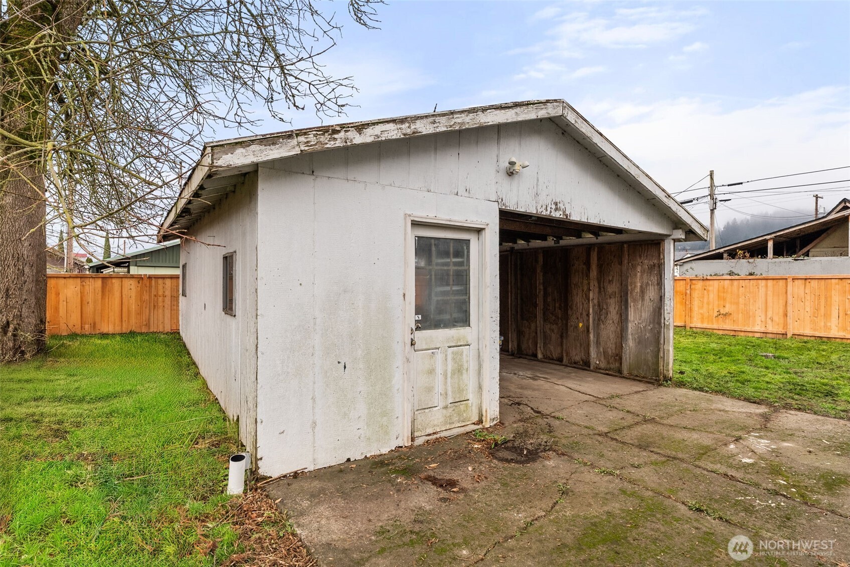 262 Sw 2nd St Property Photo 32