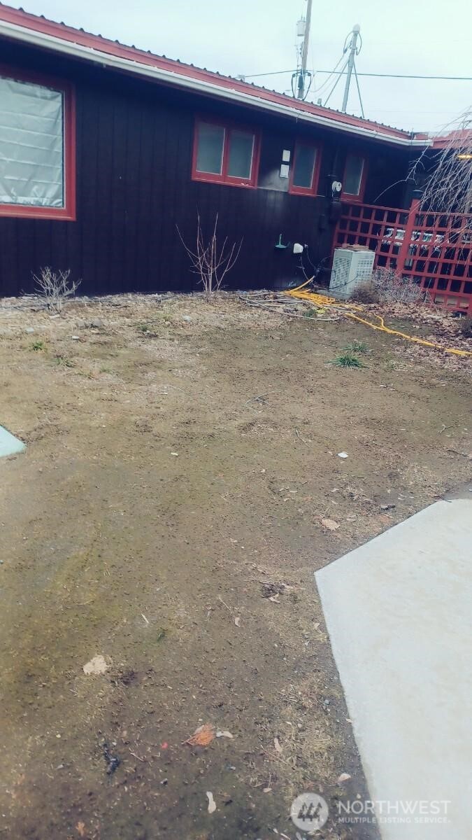 533 Fairchild Loop Property Photo 6