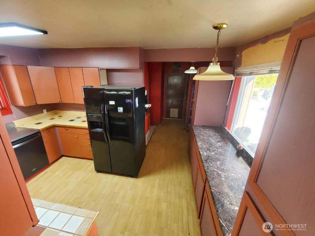 533 Fairchild Loop Property Photo 8