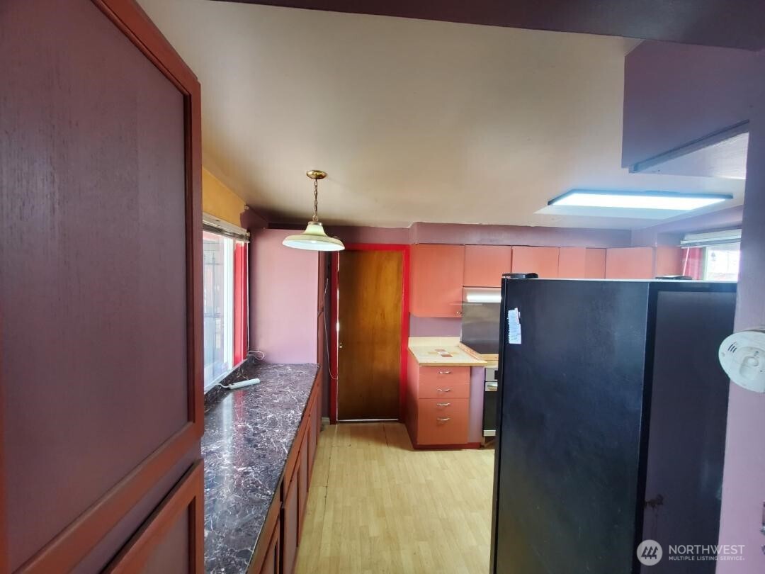 533 Fairchild Loop Property Photo 9