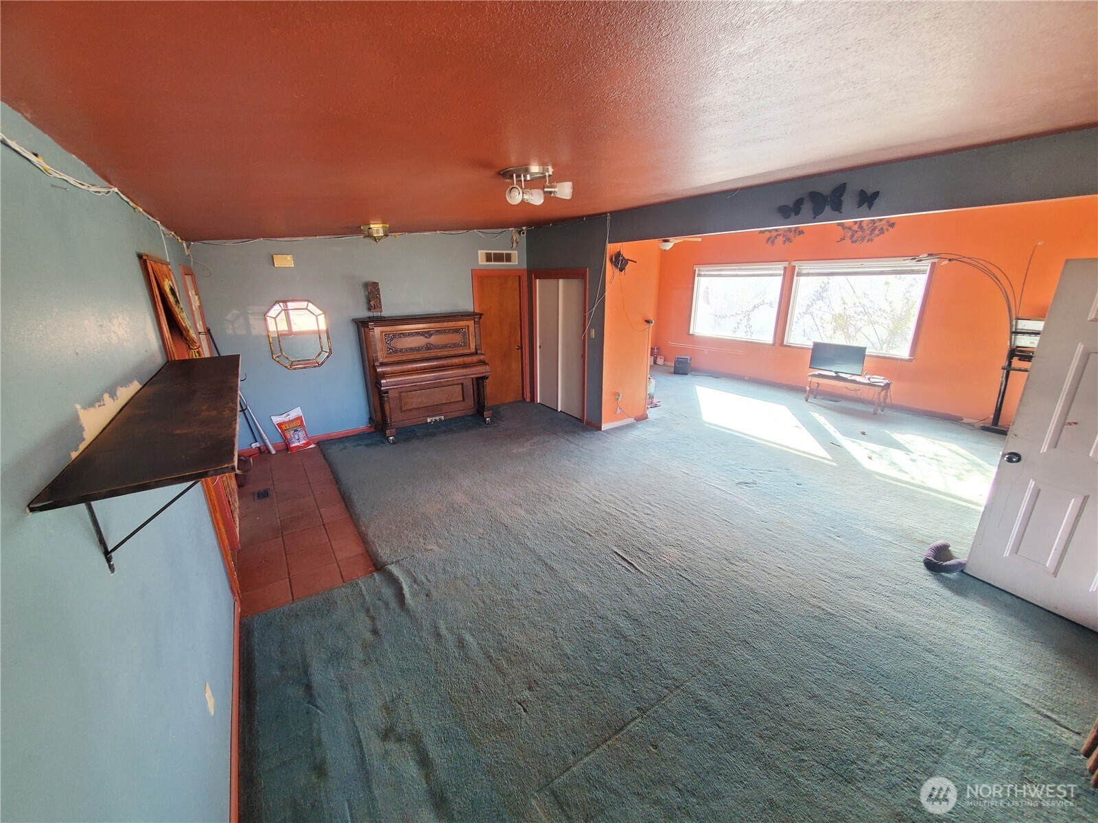 533 Fairchild Loop Property Photo 10