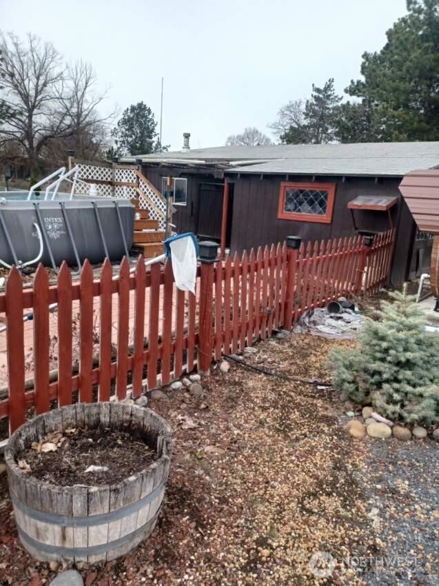 533 Fairchild Loop Property Photo 22