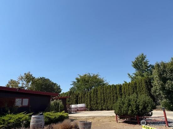 533 Fairchild Loop Property Photo 34