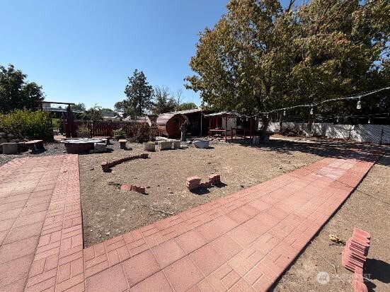 533 Fairchild Loop Property Photo 37
