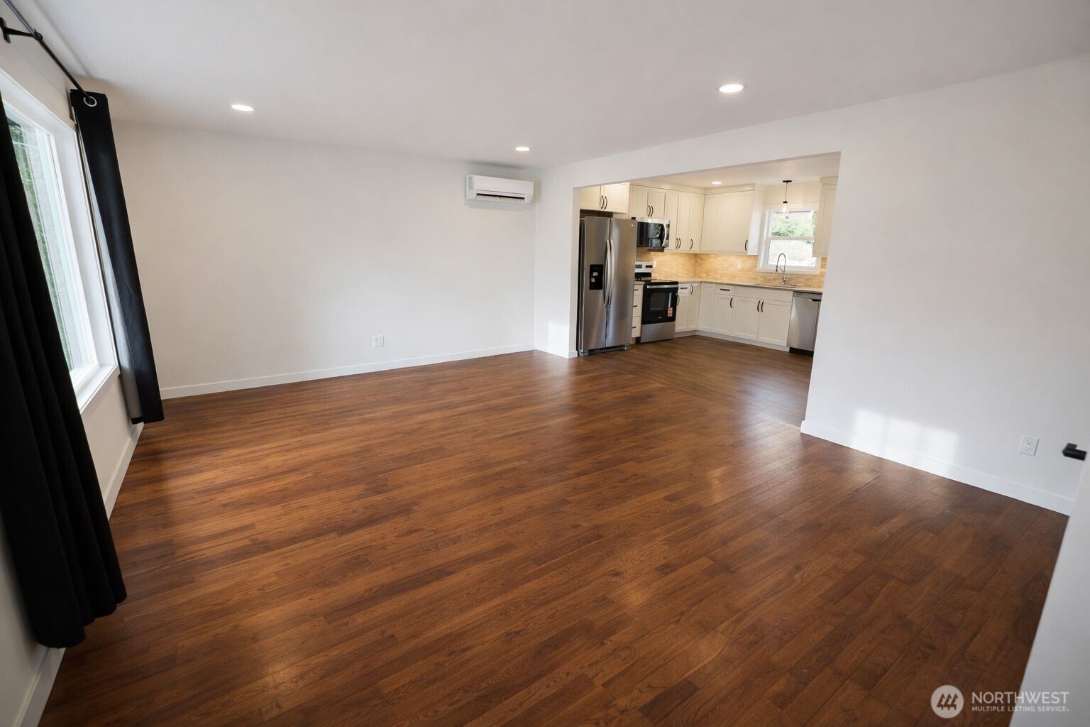 919 E Johnson Avenue Property Photo 6
