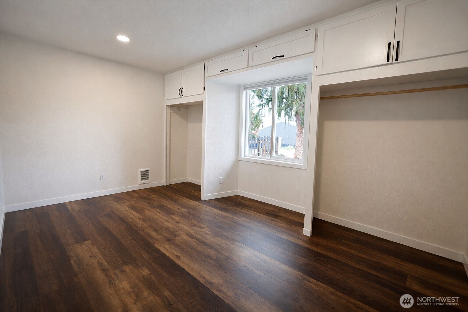 919 E Johnson Avenue Property Photo 15