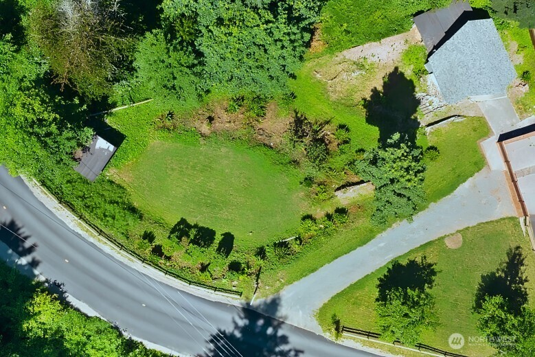 17600 Se Cougar Mountain Drive Property Photo 1