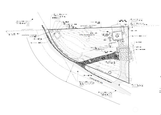 17600 Se Cougar Mountain Drive Property Photo 5