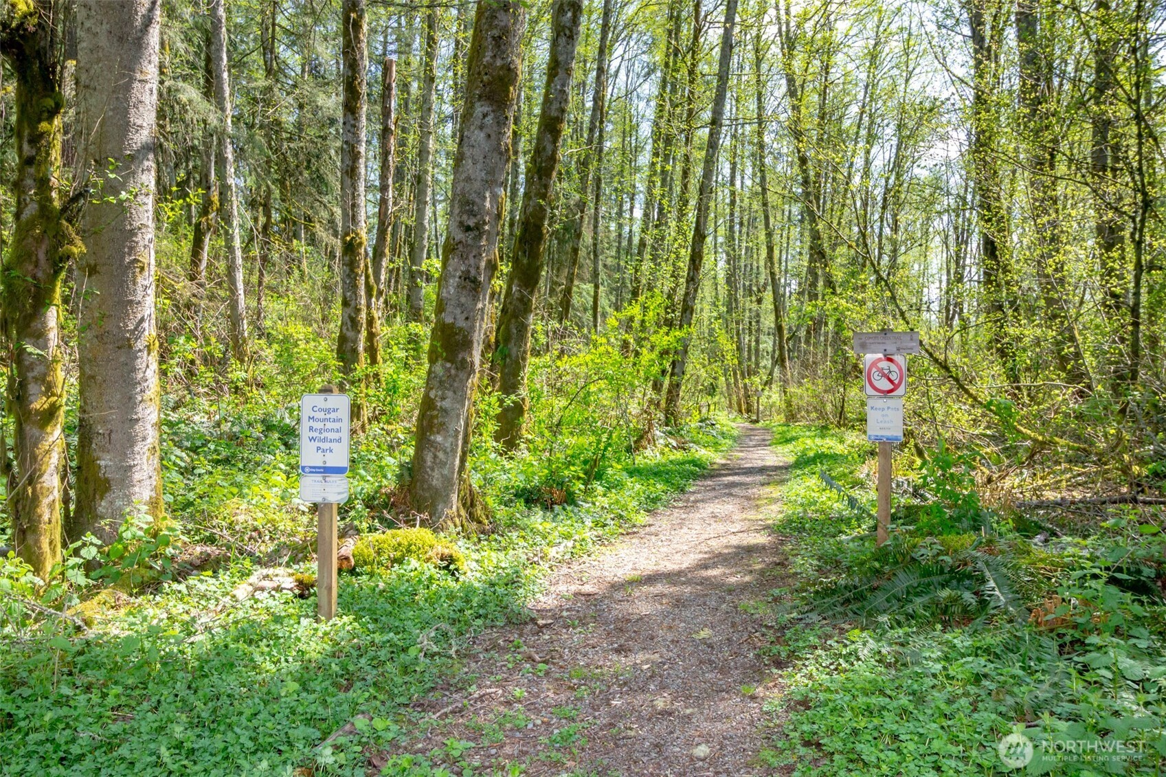 17600 Se Cougar Mountain Drive Property Photo 9