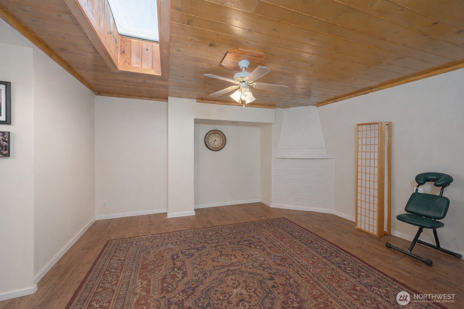 315 E Main Street Property Photo 19