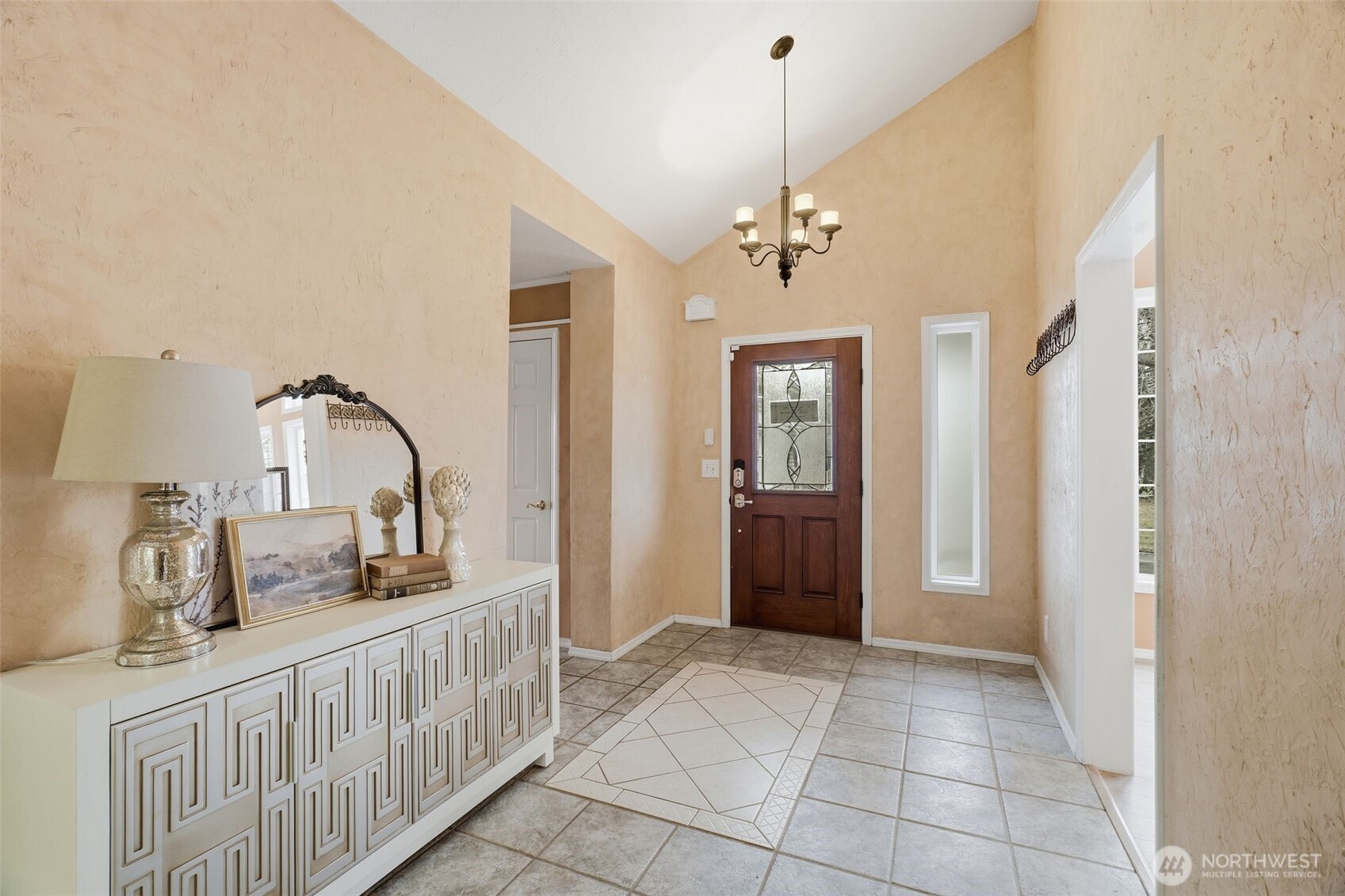 1703 W 25th Avenue Property Photo 2