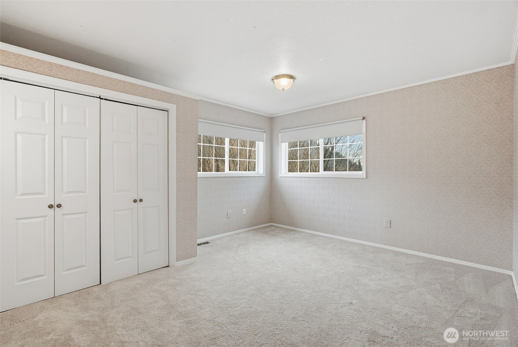 1703 W 25th Avenue Property Photo 13