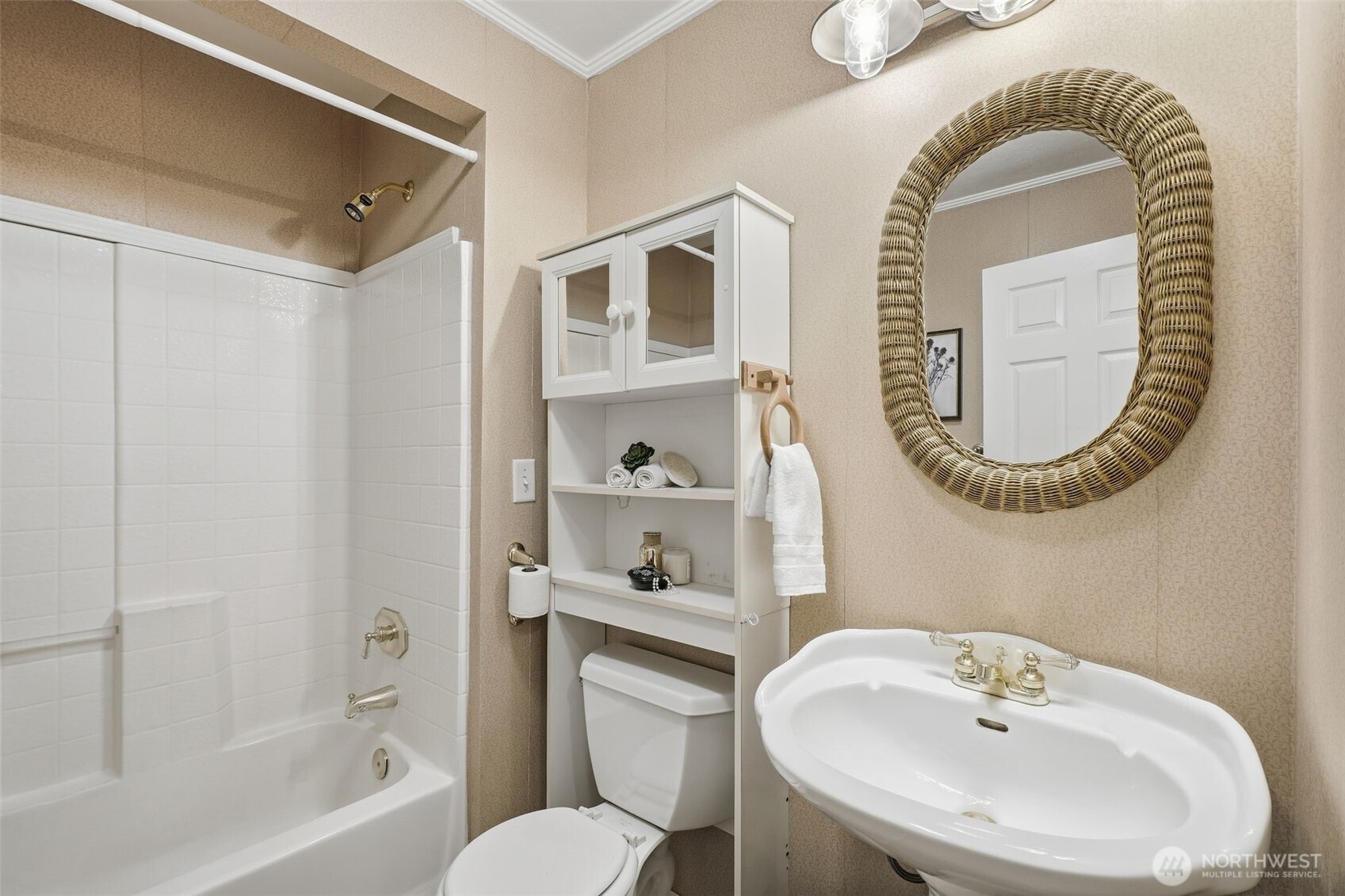 1703 W 25th Avenue Property Photo 14