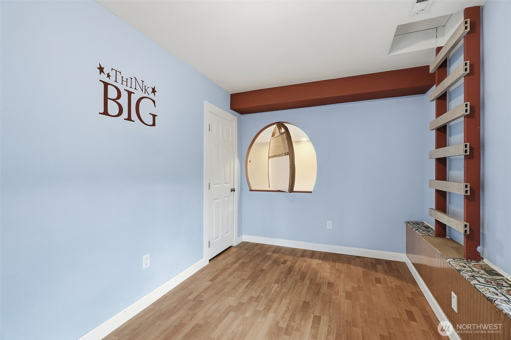 1703 W 25th Avenue Property Photo 23