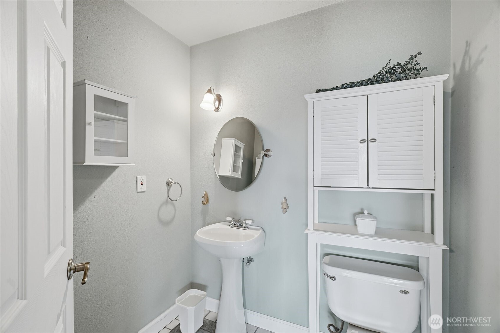 1703 W 25th Avenue Property Photo 24