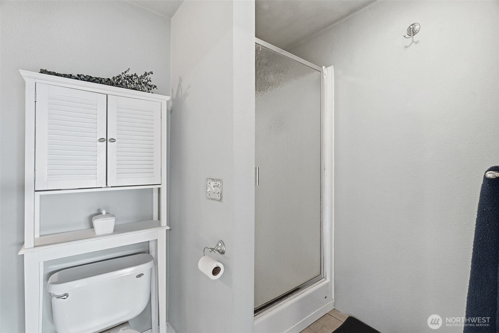 1703 W 25th Avenue Property Photo 25