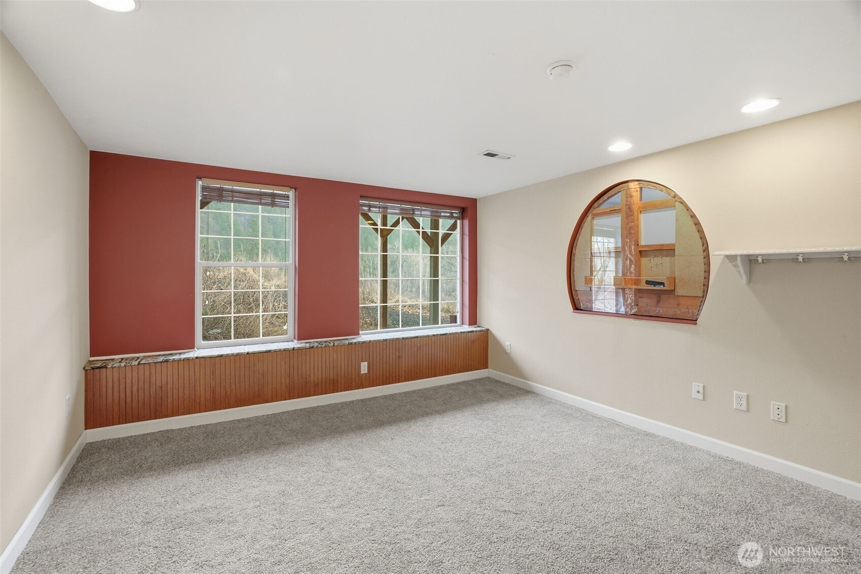 1703 W 25th Avenue Property Photo 26