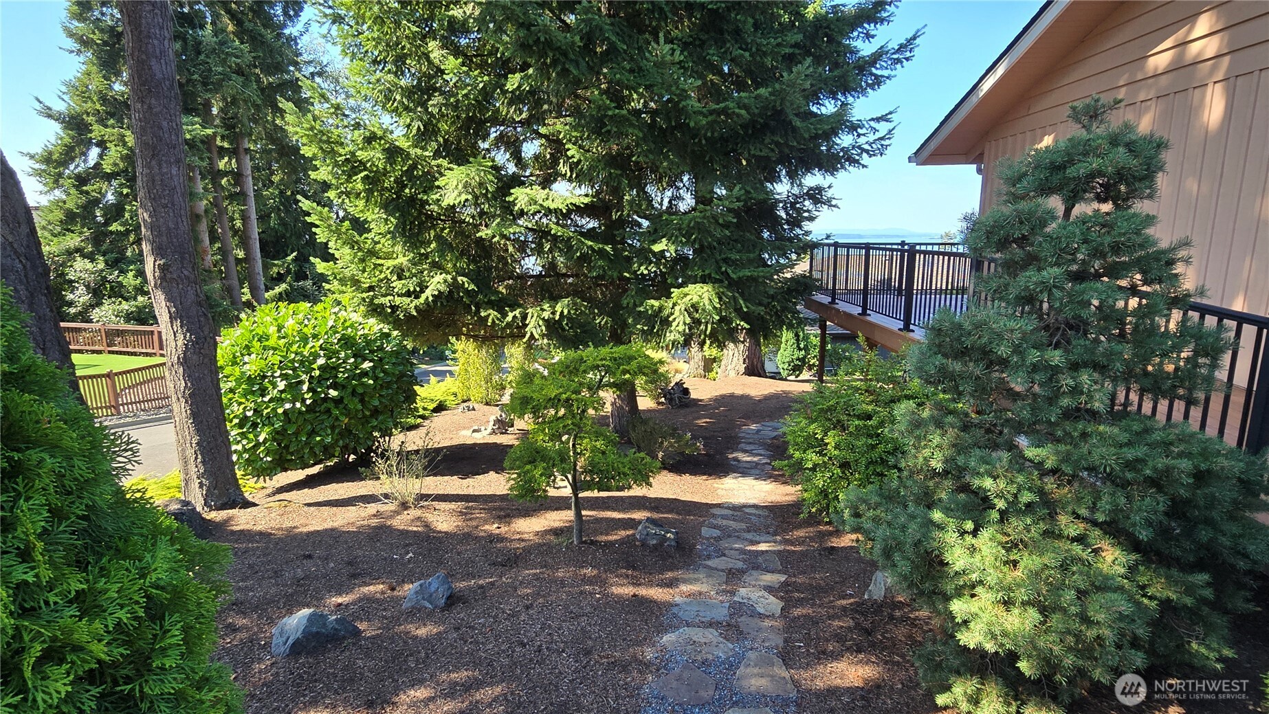 16342 Resi 72nd Avenue Property Photo 33
