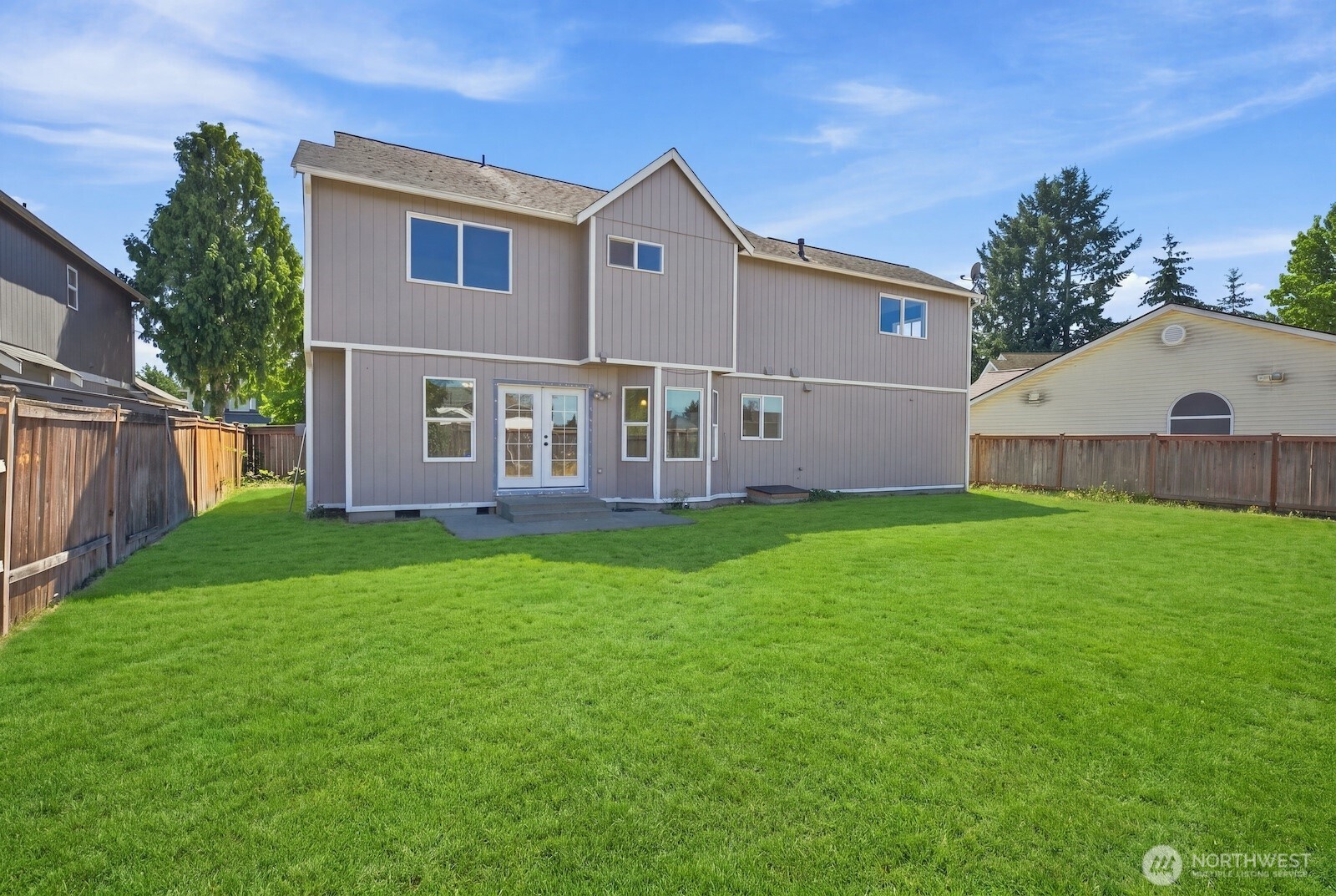 2301 148th Street Property Photo 2