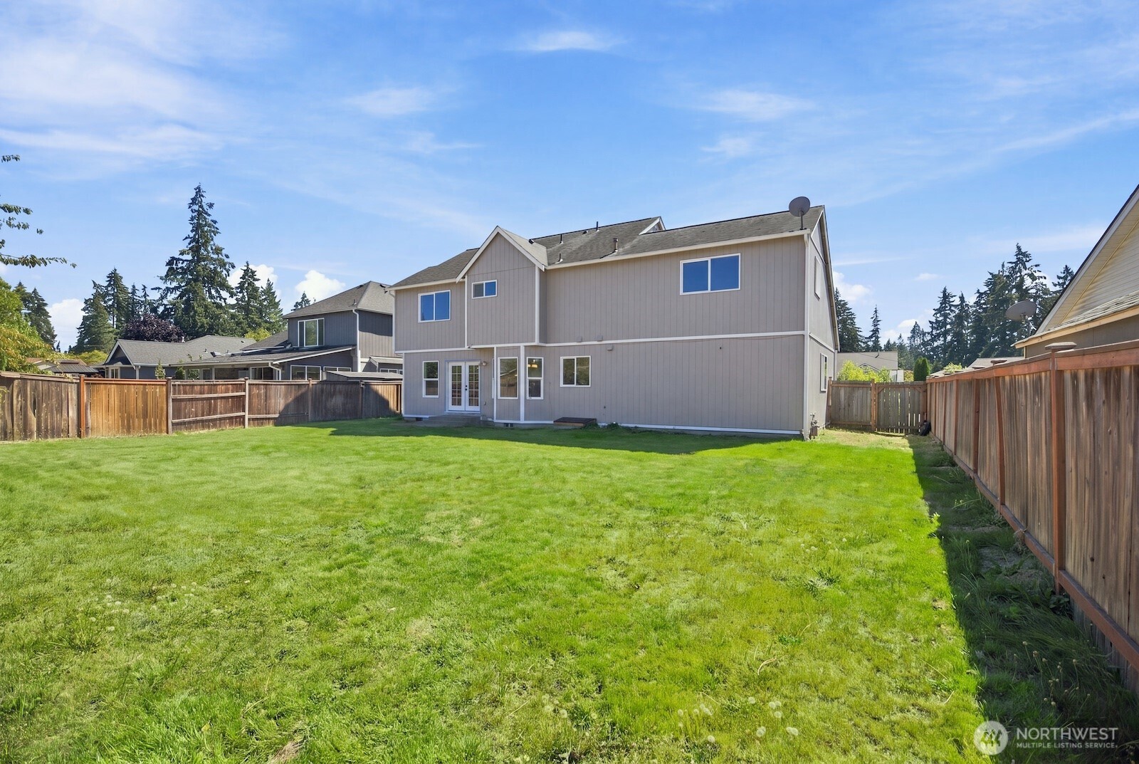 2301 148th Street Property Photo 4