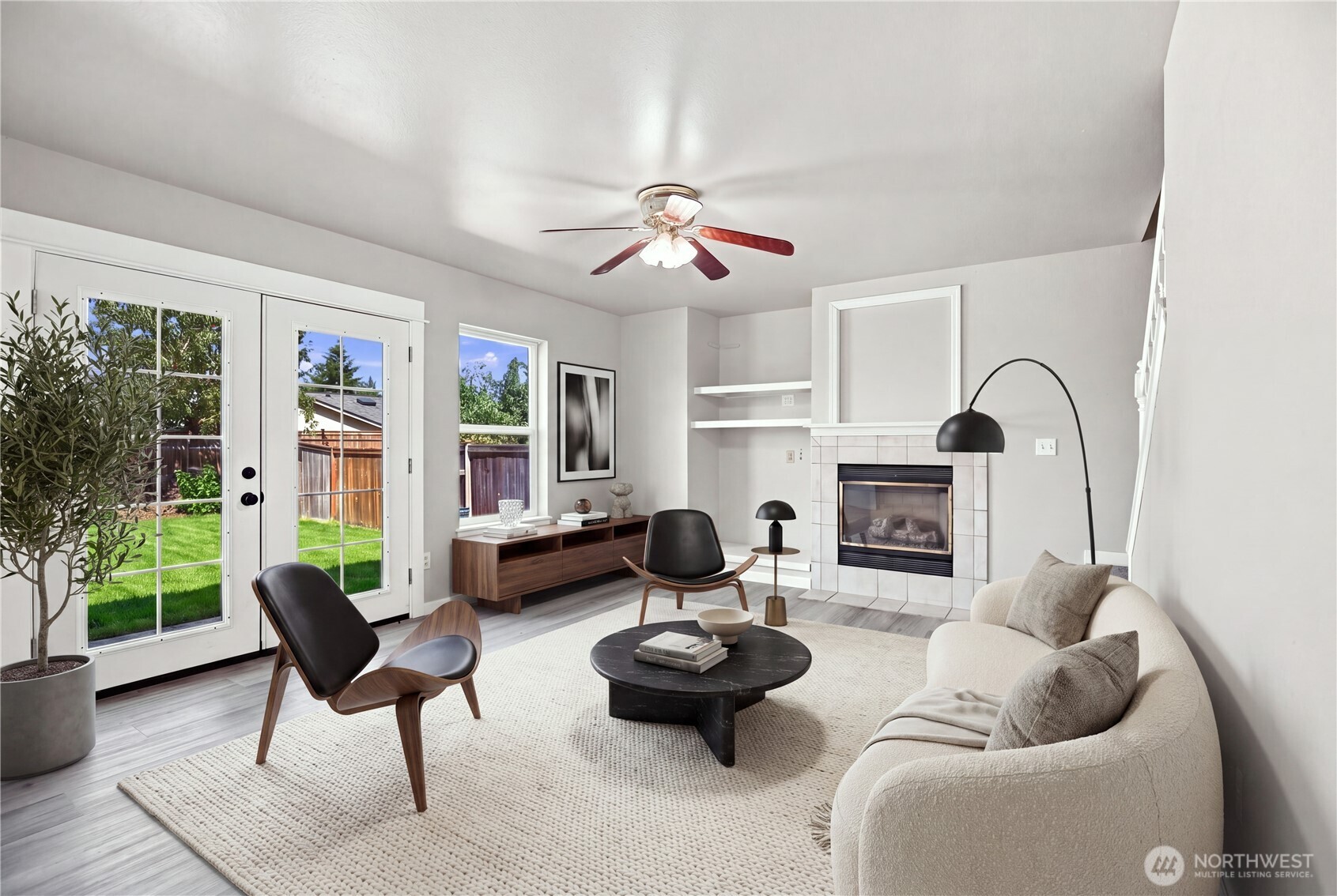 2301 148th Street Property Photo 7
