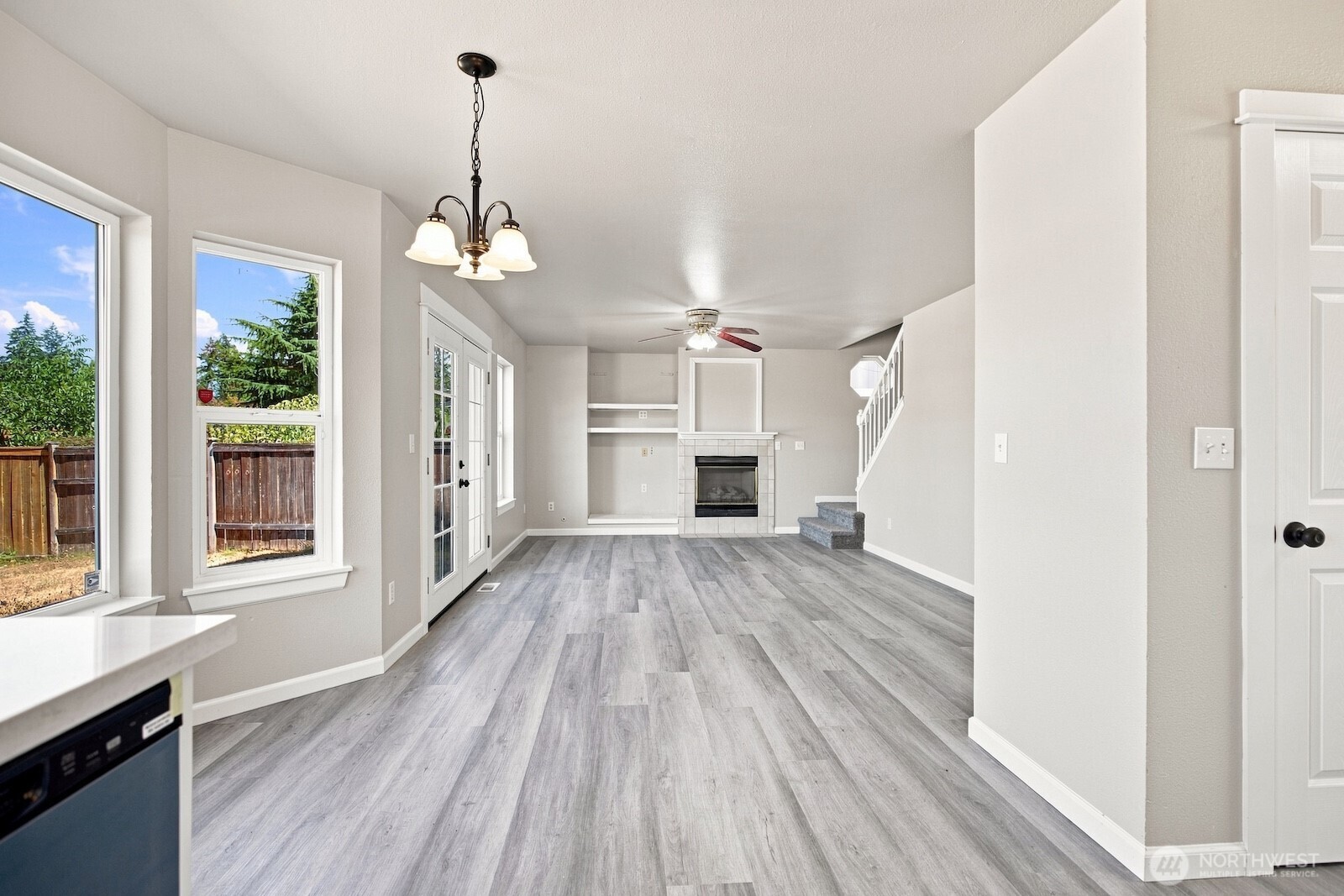 2301 148th Street Property Photo 8