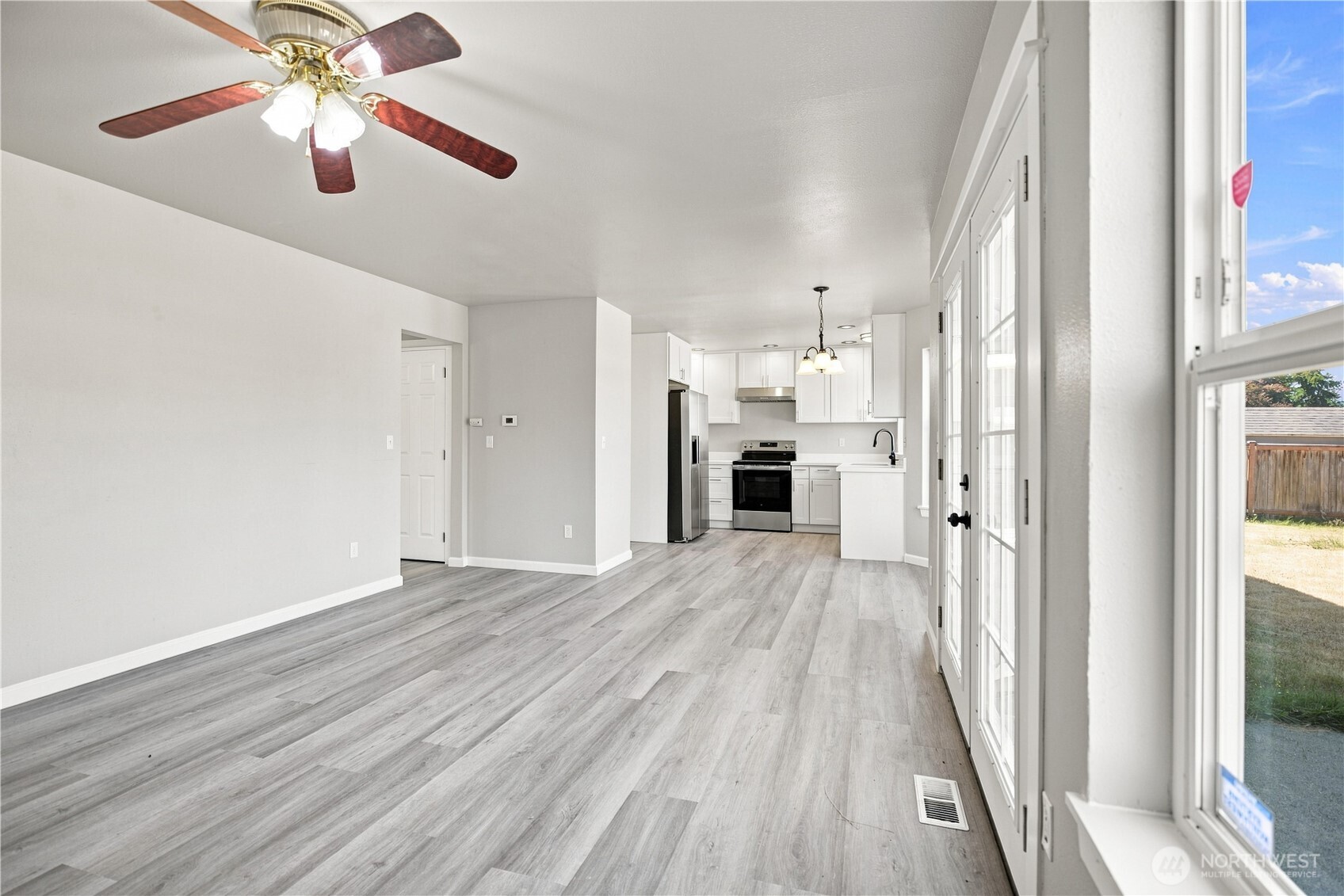 2301 148th Street Property Photo 10